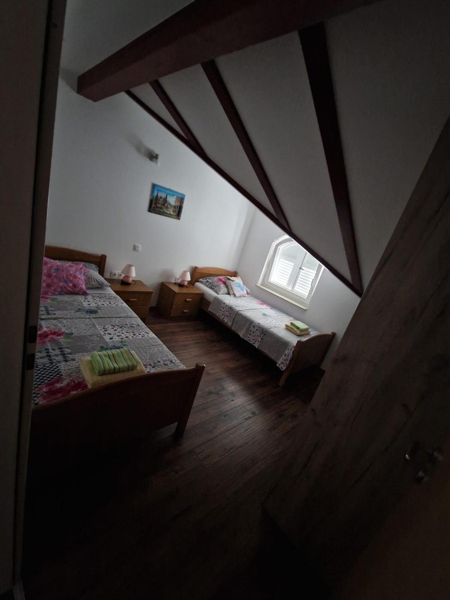 Apartmani Sofija