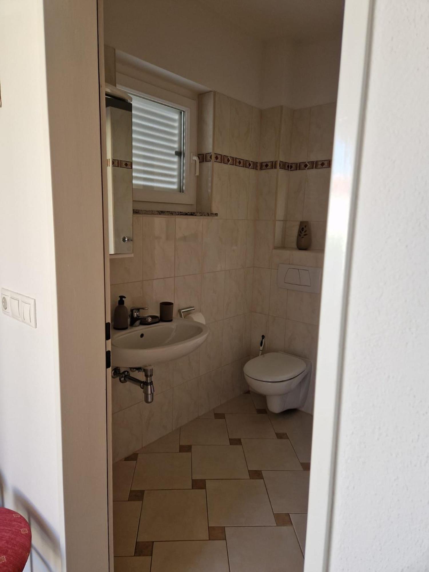 Apartmani Sofija