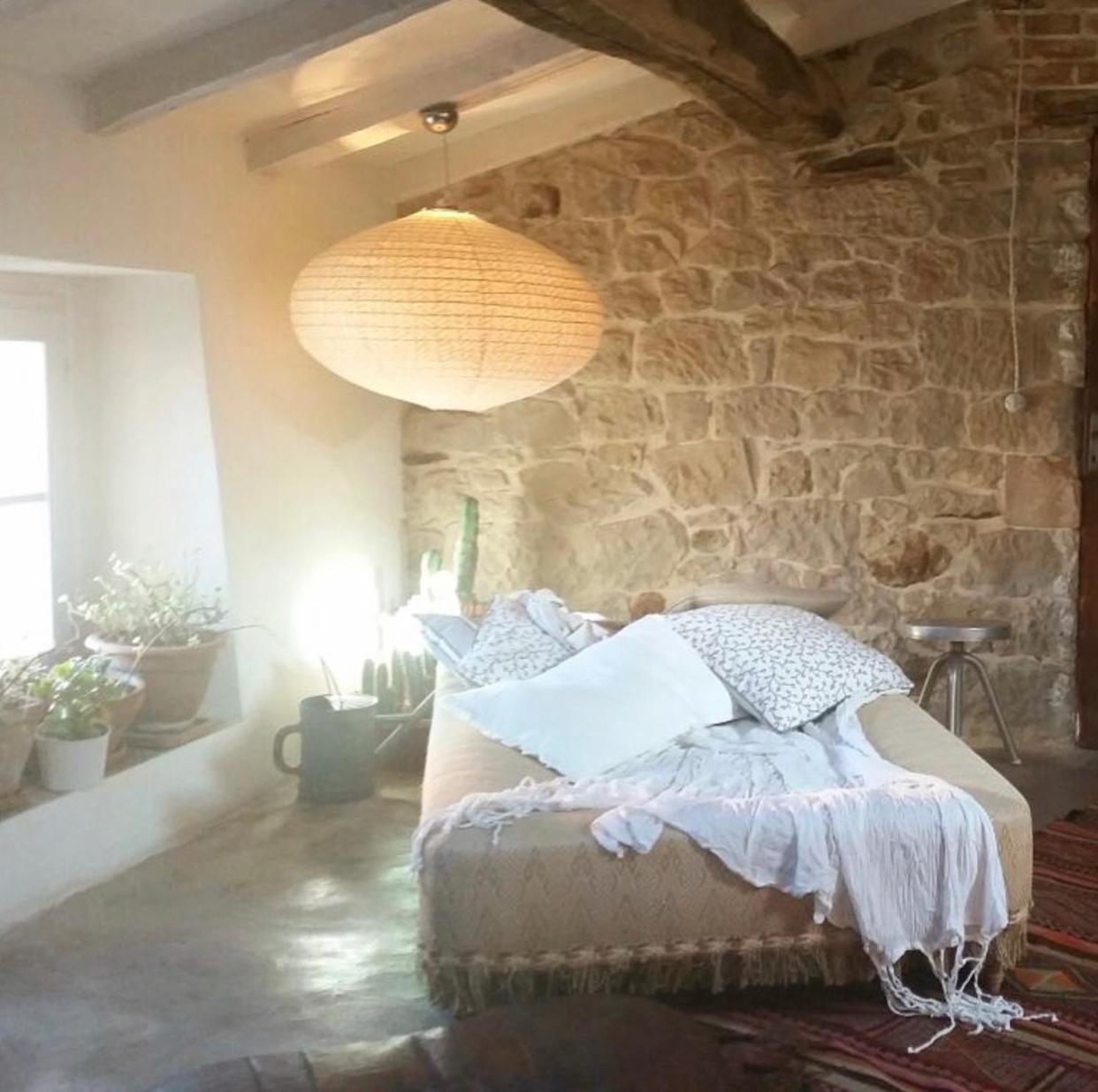 Podere Relais Fabilandia view 4