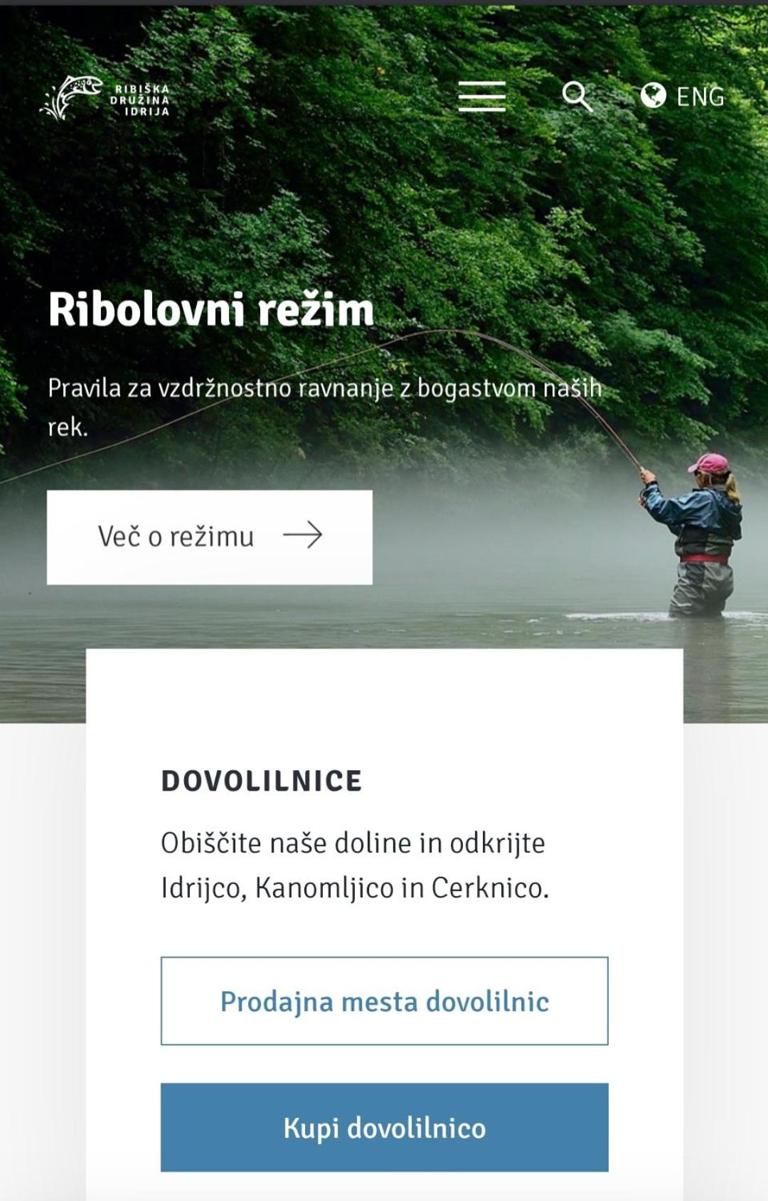 Brunarica Jeršin