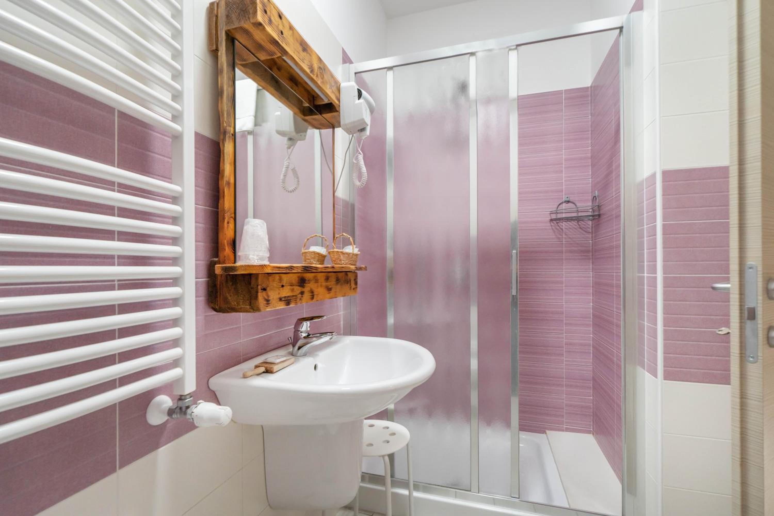 B&B DolceVita Napoli