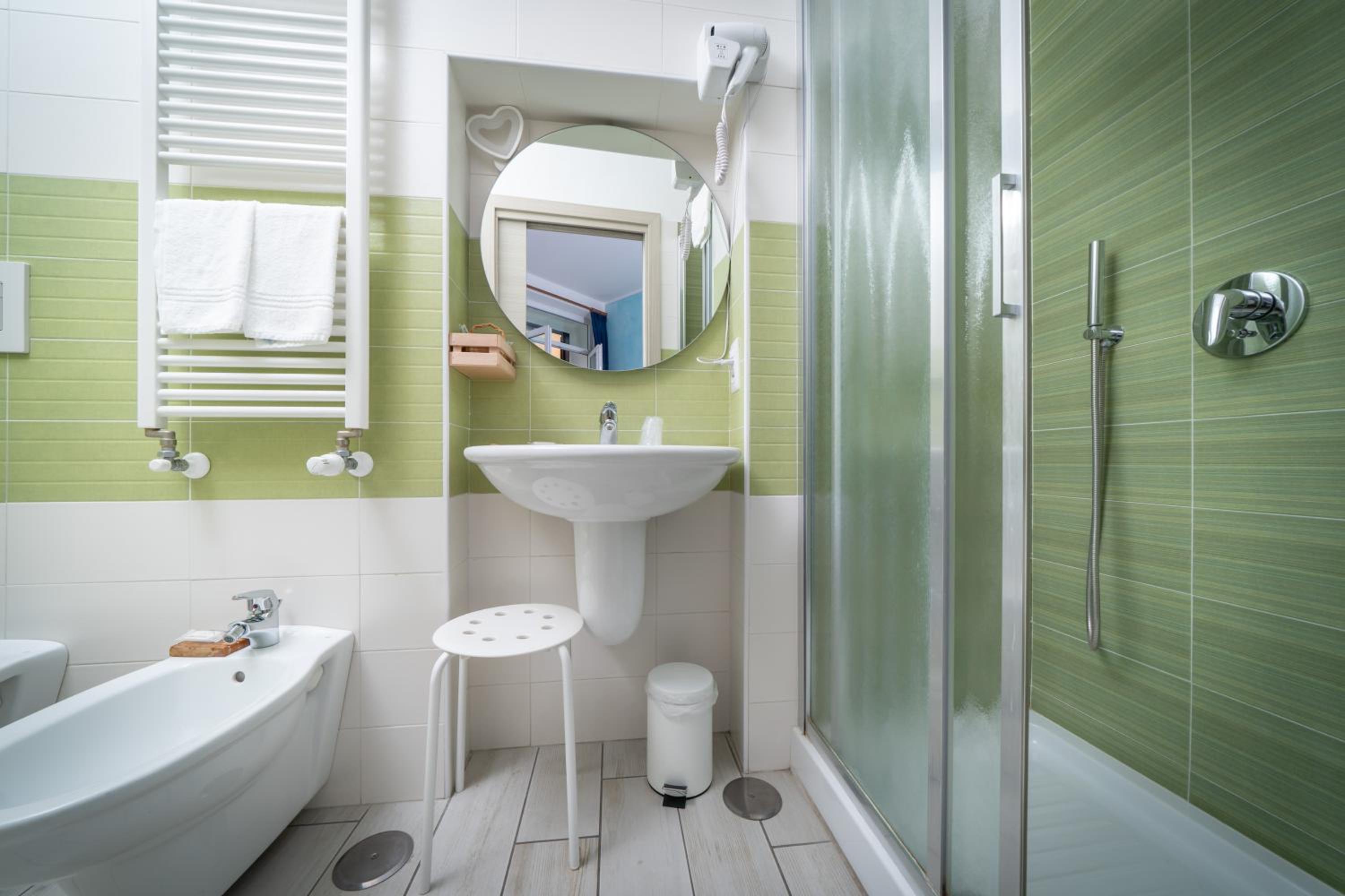 B&B DolceVita Napoli