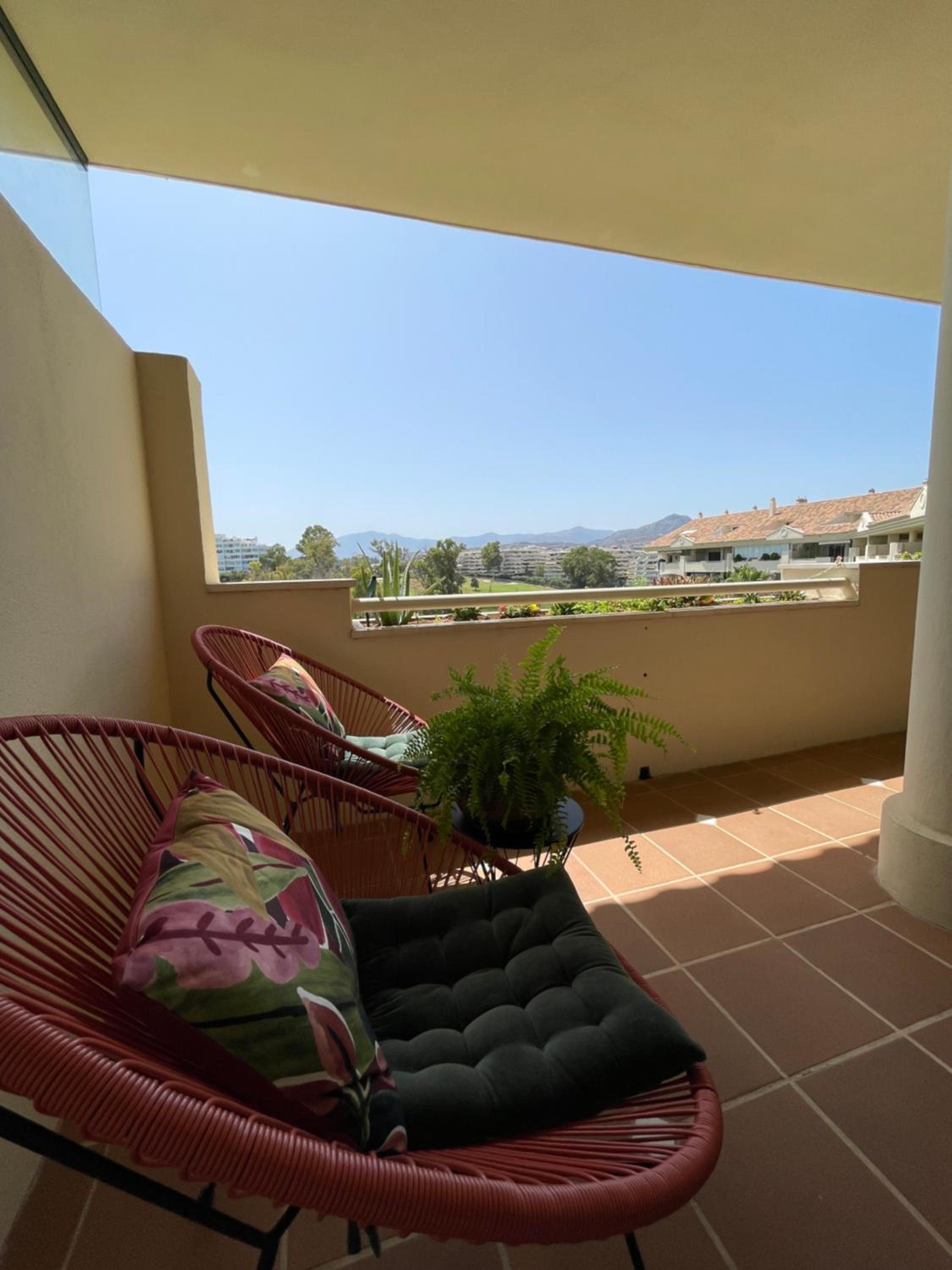 Casa de Loros