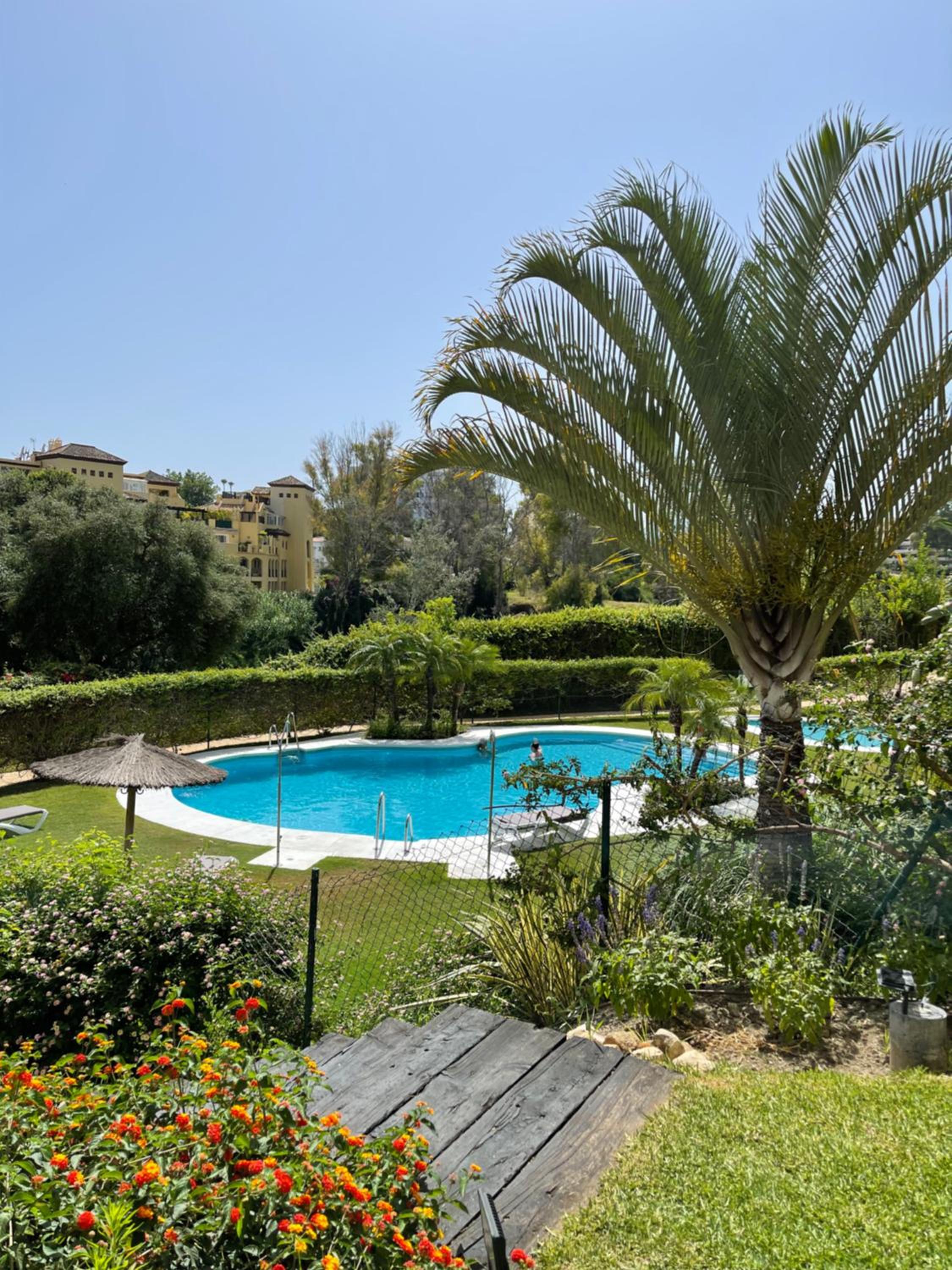 Casa de Loros