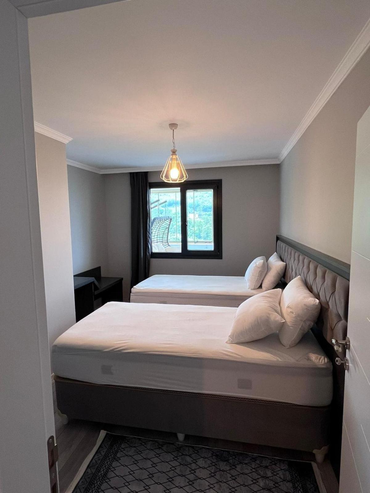 Next Suite
