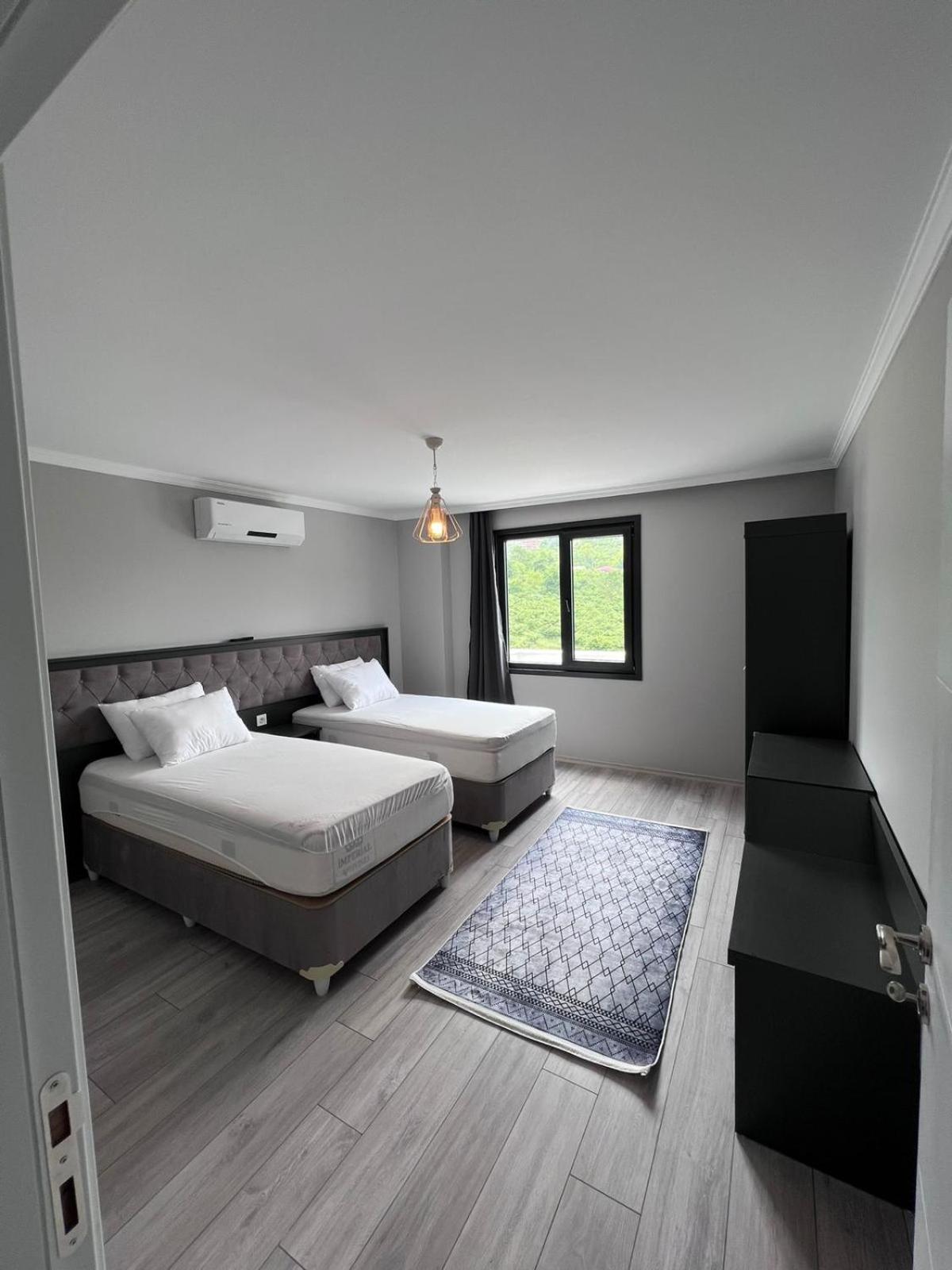 Next Suite