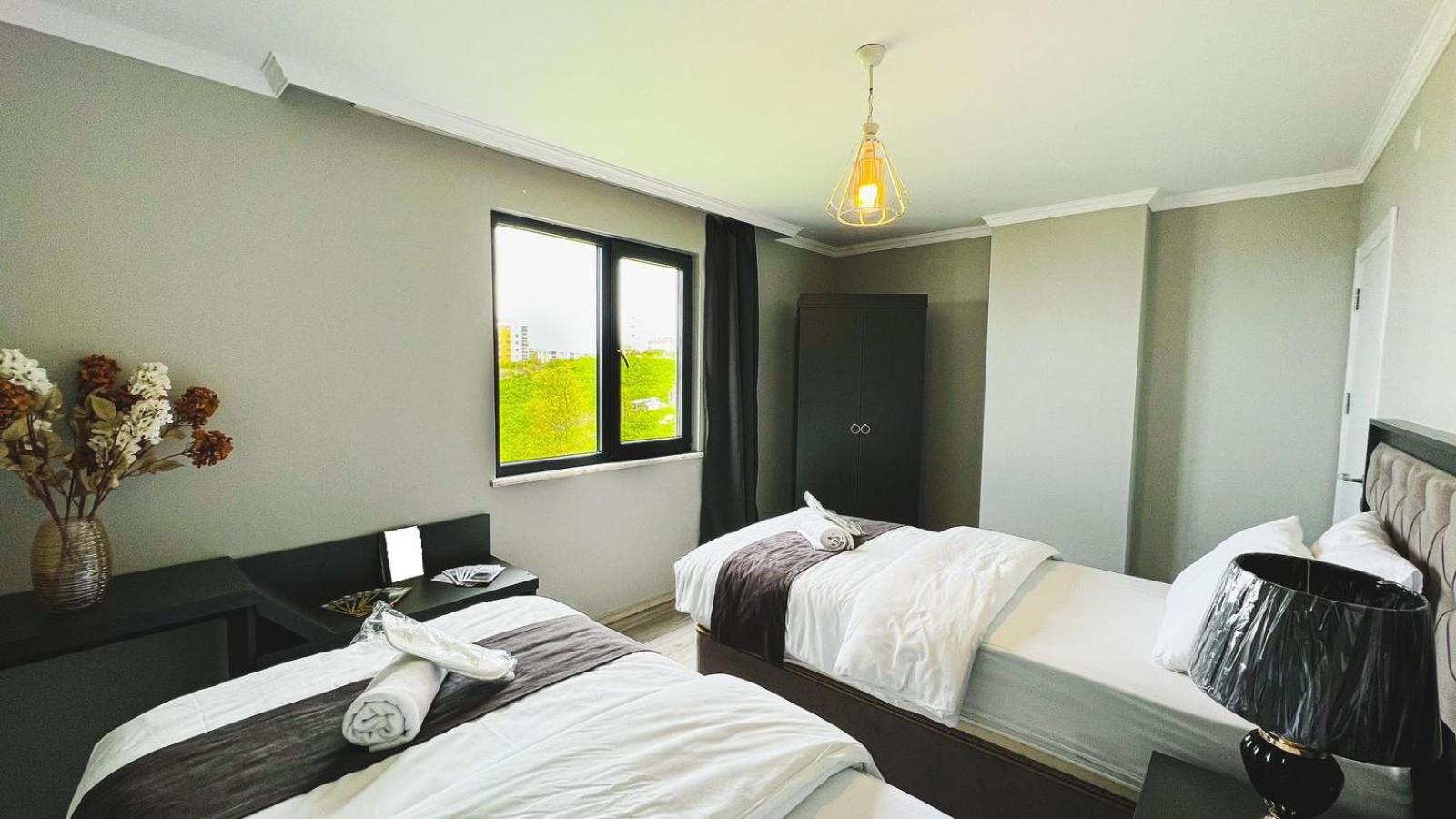 Next Suite