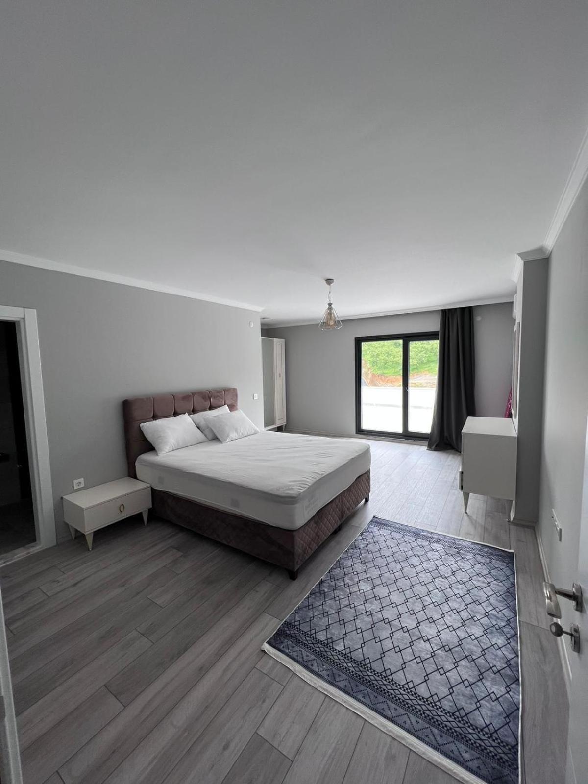 Next Suite
