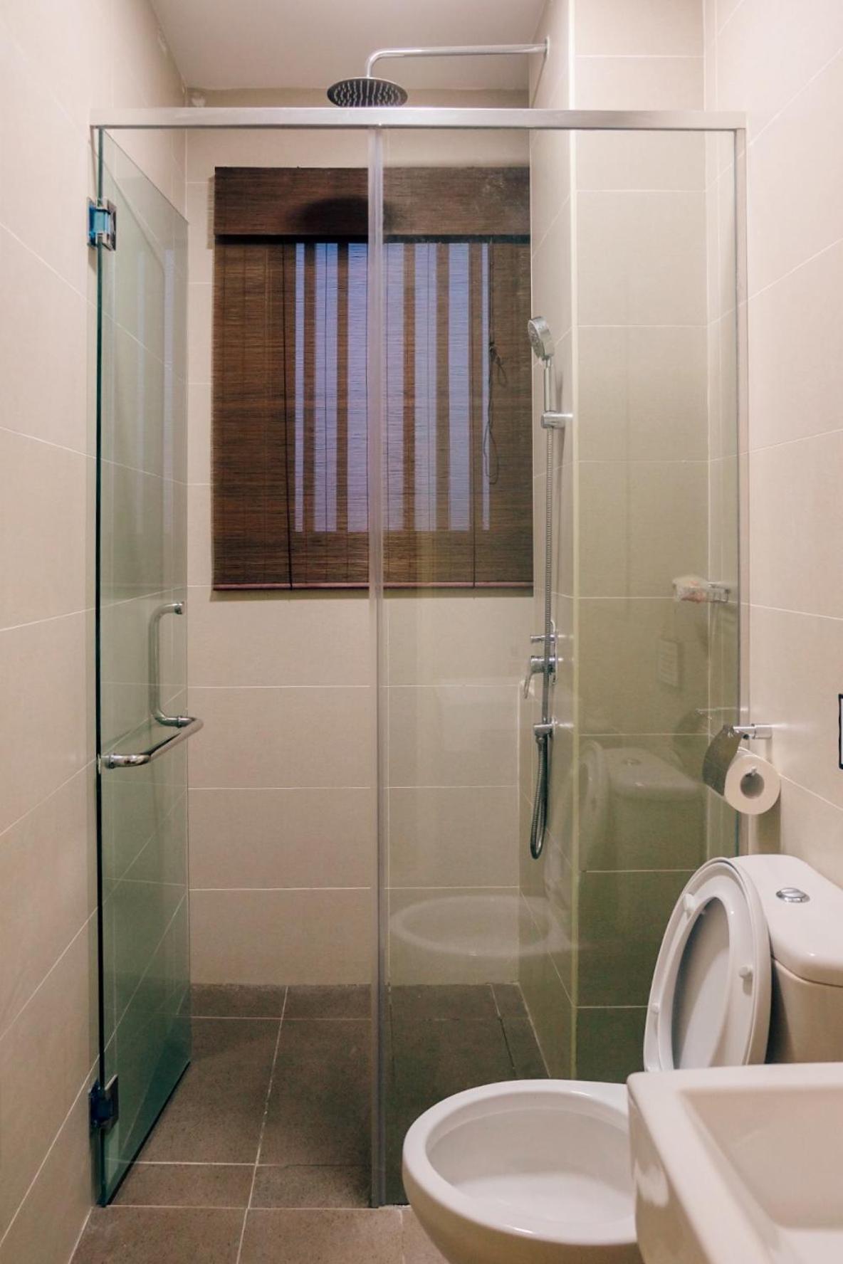Japan Tatami House Atlantis Residence Melaka photo 2