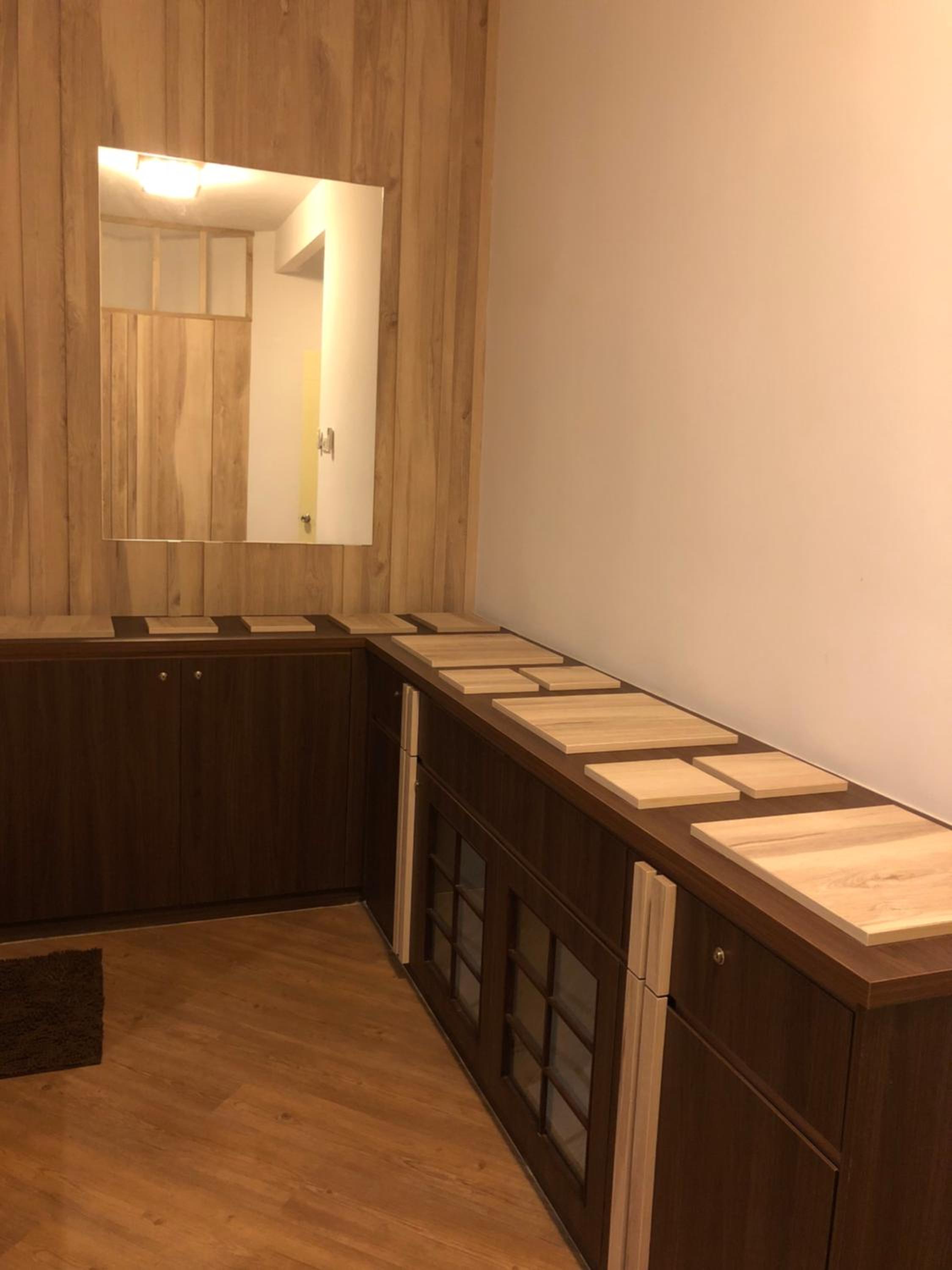 Japan Tatami House Atlantis Residence Melaka photo 3