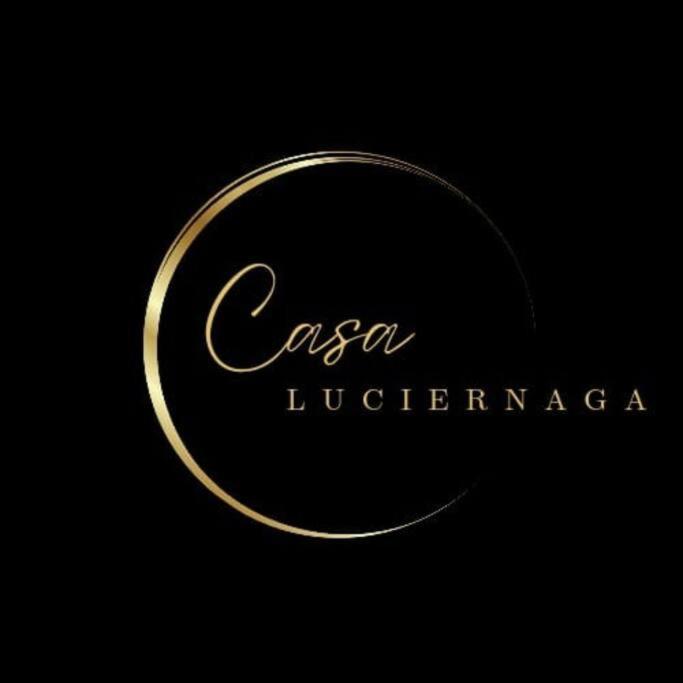 Casa Luciérnaga en Fortuna