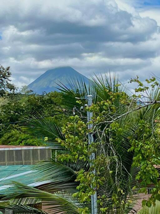 Casa Luciérnaga en Fortuna