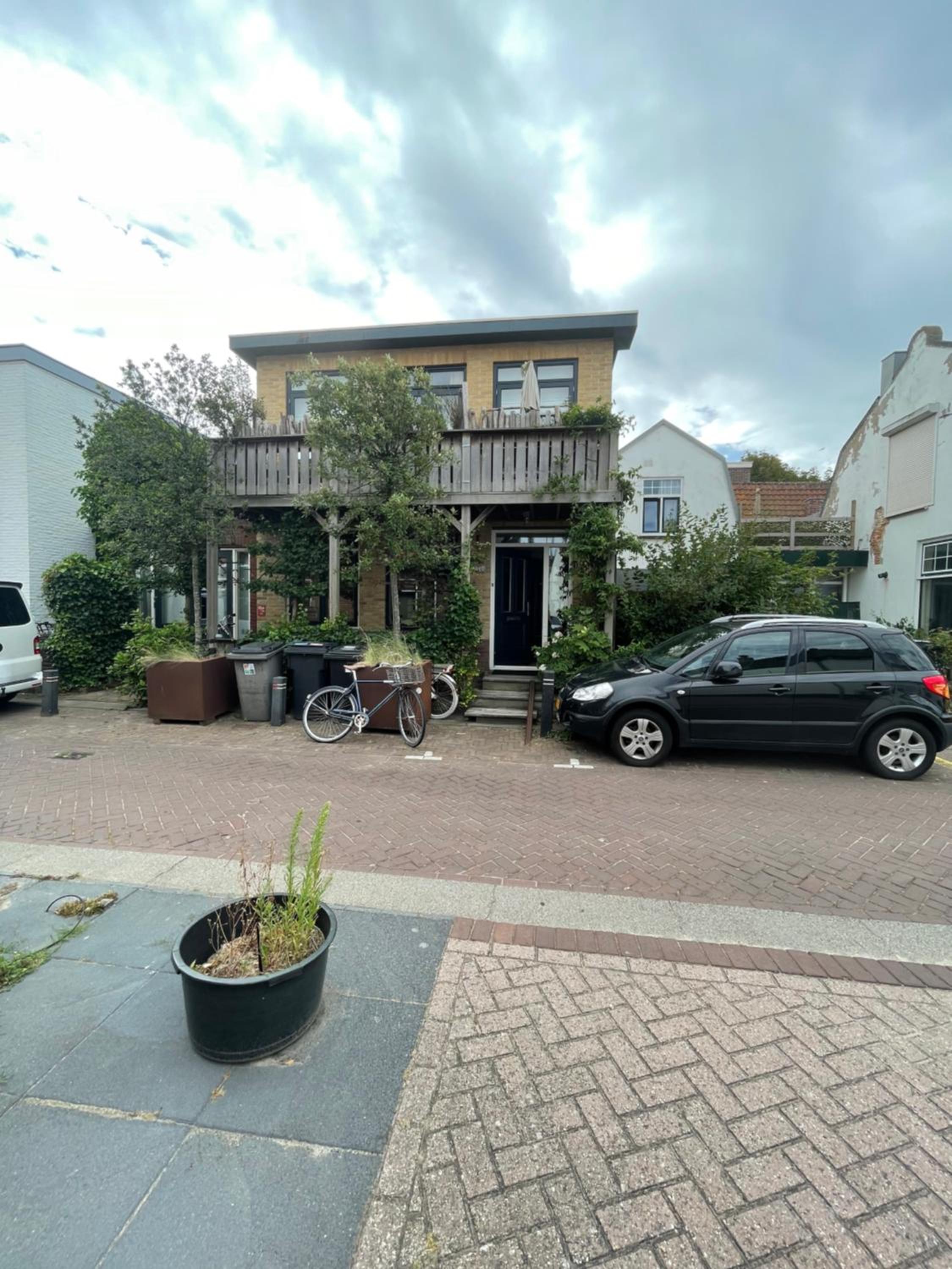 Photo 38