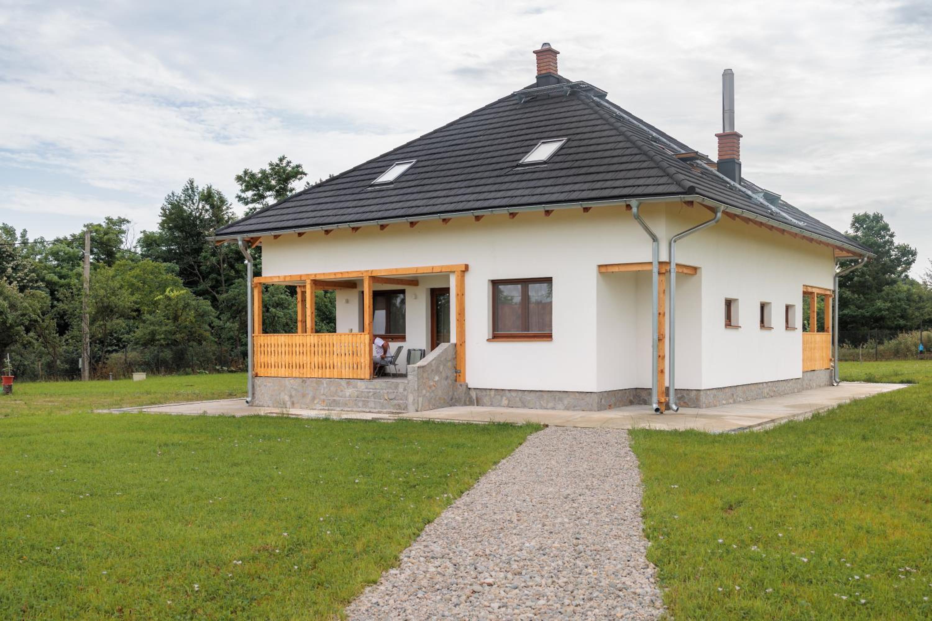 Photo 22