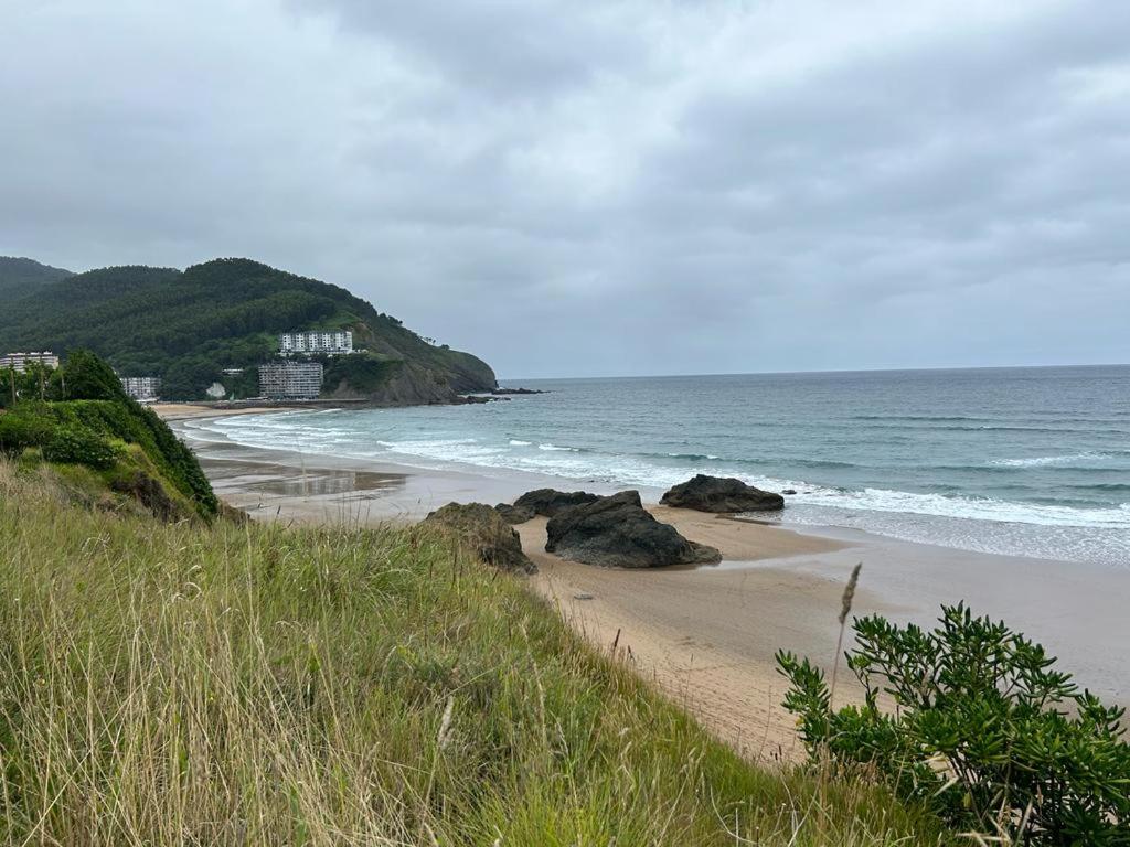 other