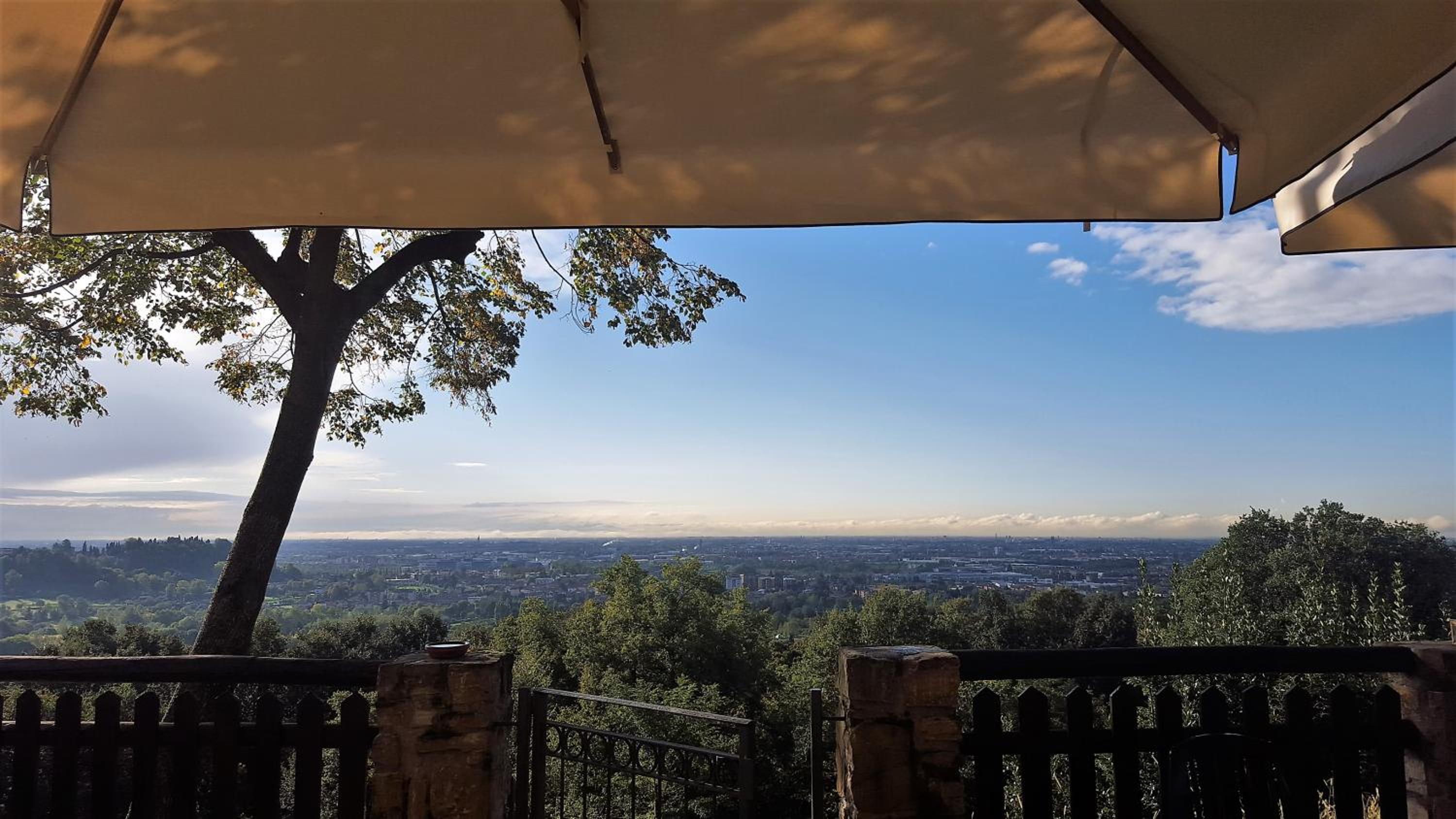 Agriturismo Marco