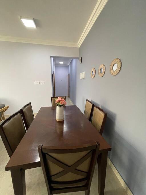 Fully Furnished 2bedroom apartment, Salalah, Oman view 4