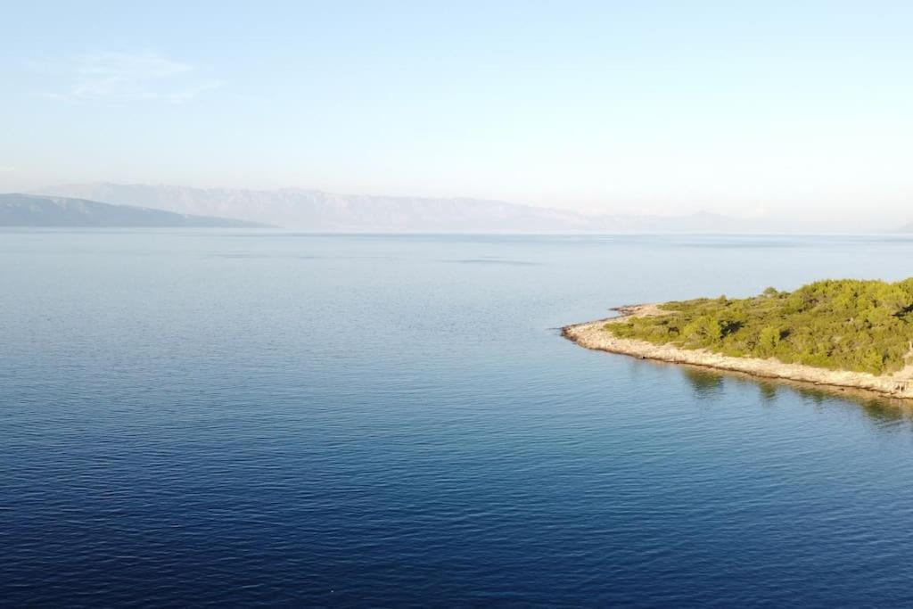 Kuća za odmor OLICA