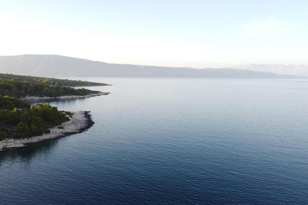 Kuća za odmor OLICA