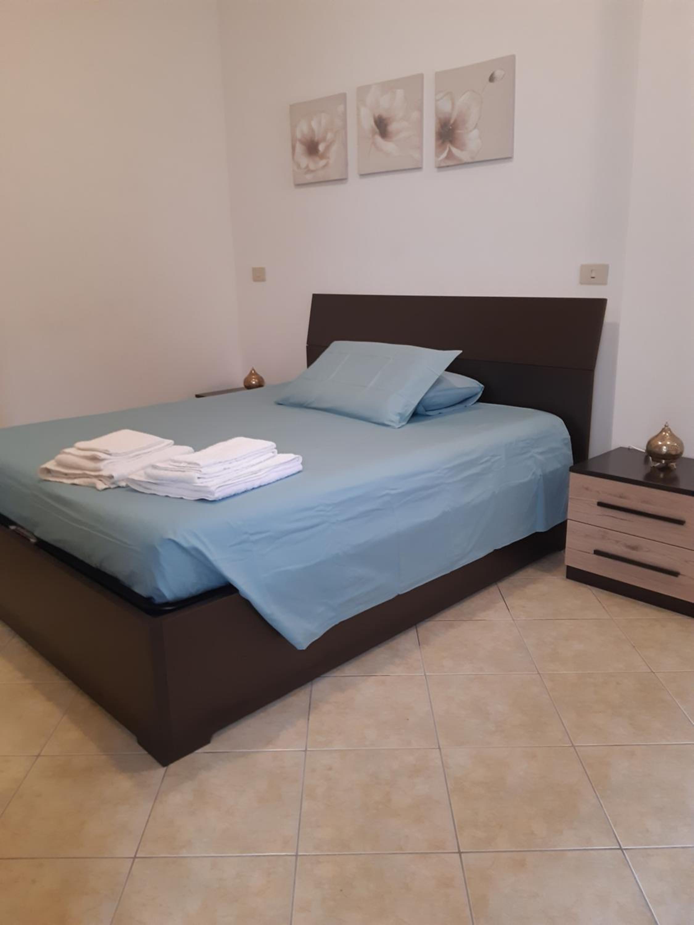 casa delle margherite Ladispoli photo 5