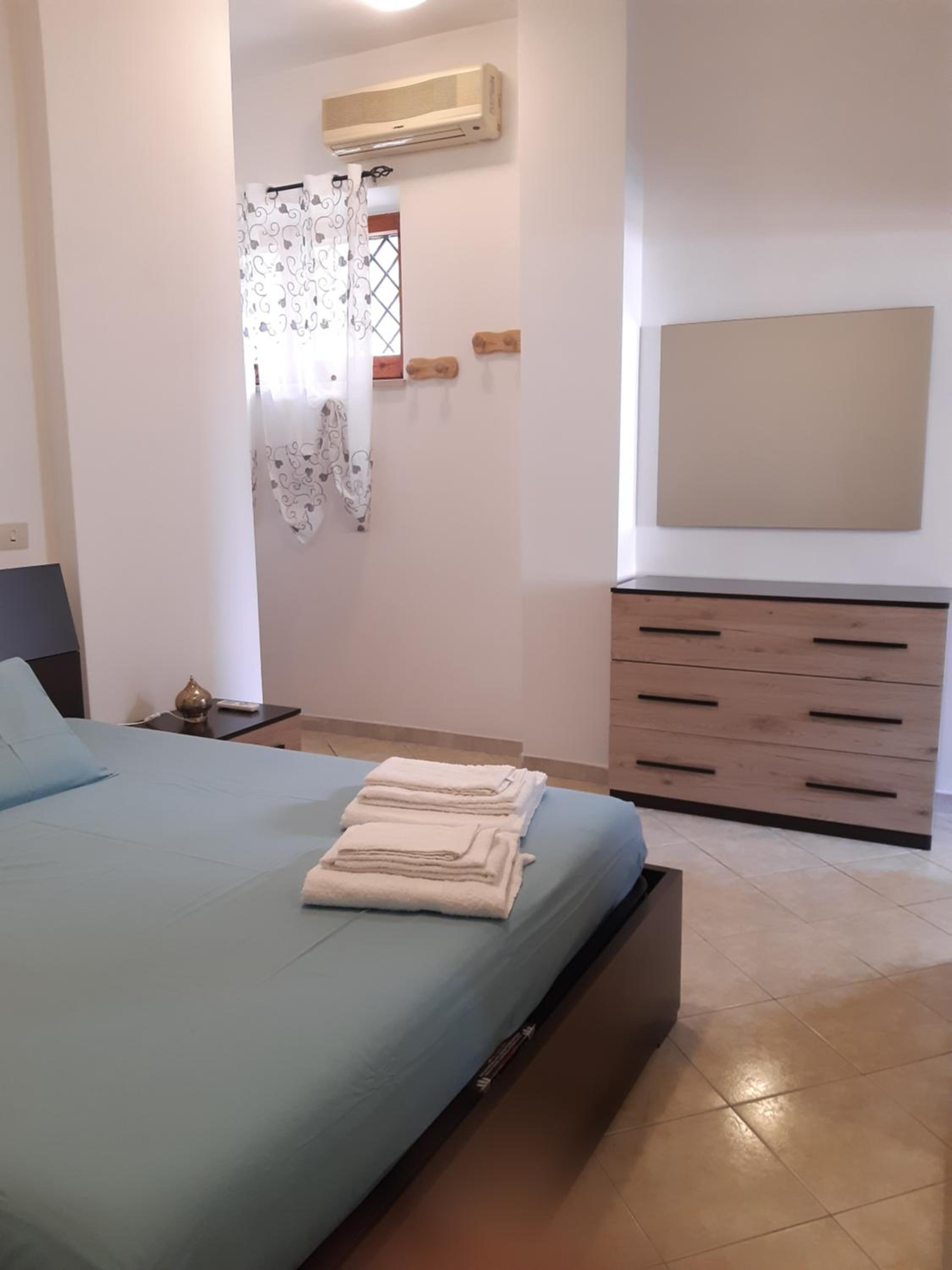 casa delle margherite Ladispoli photo 4