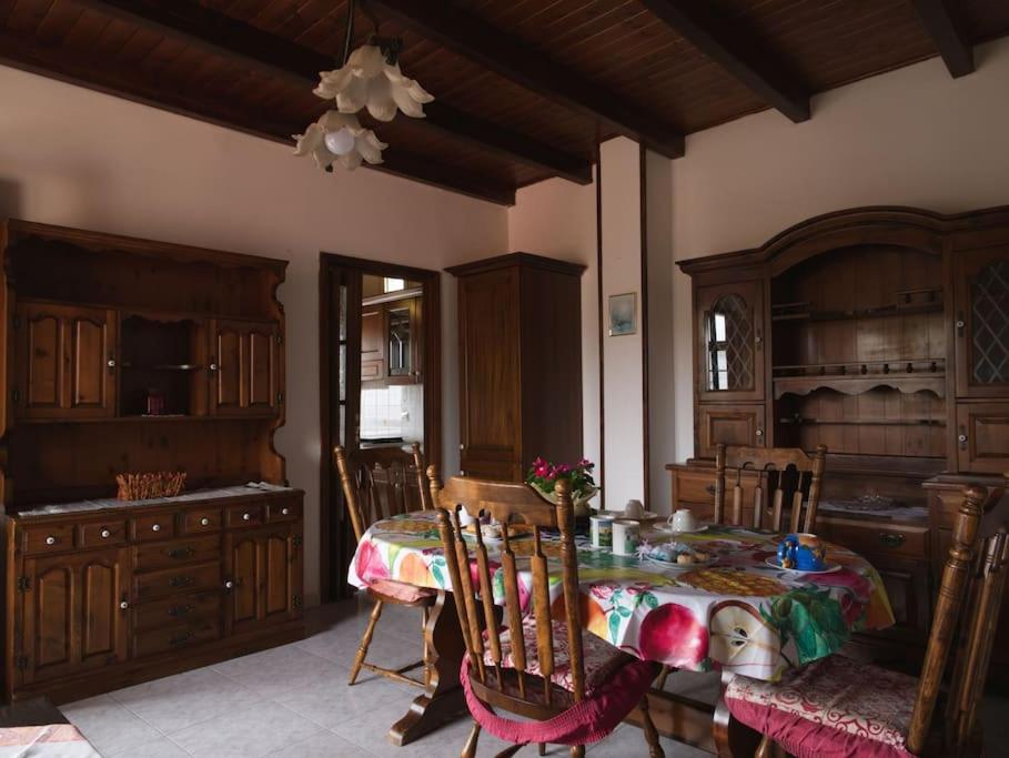 Casa vacanze BellaVista view 3