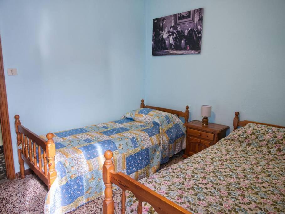 Photo 30