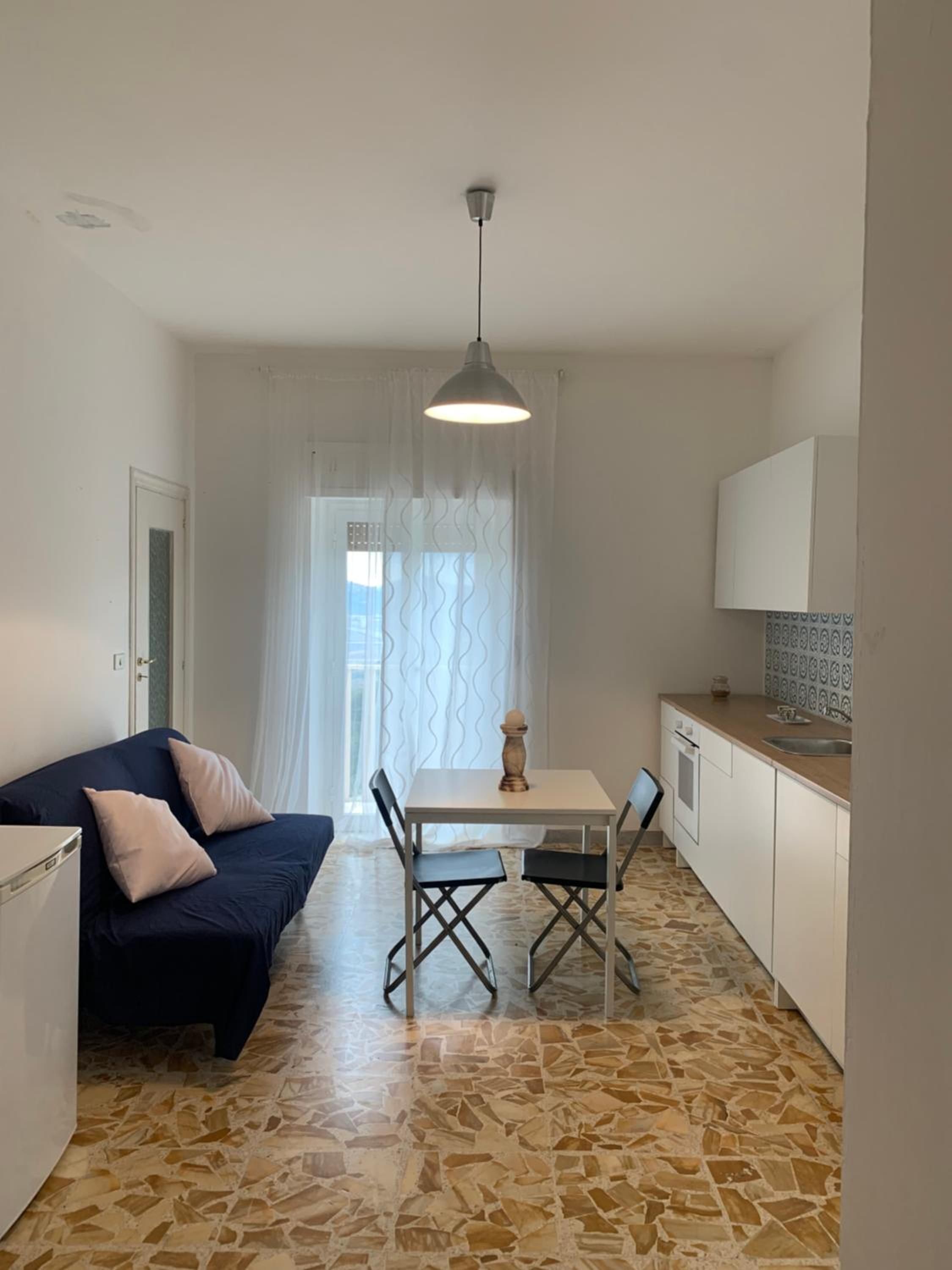 Casa Luce view 5