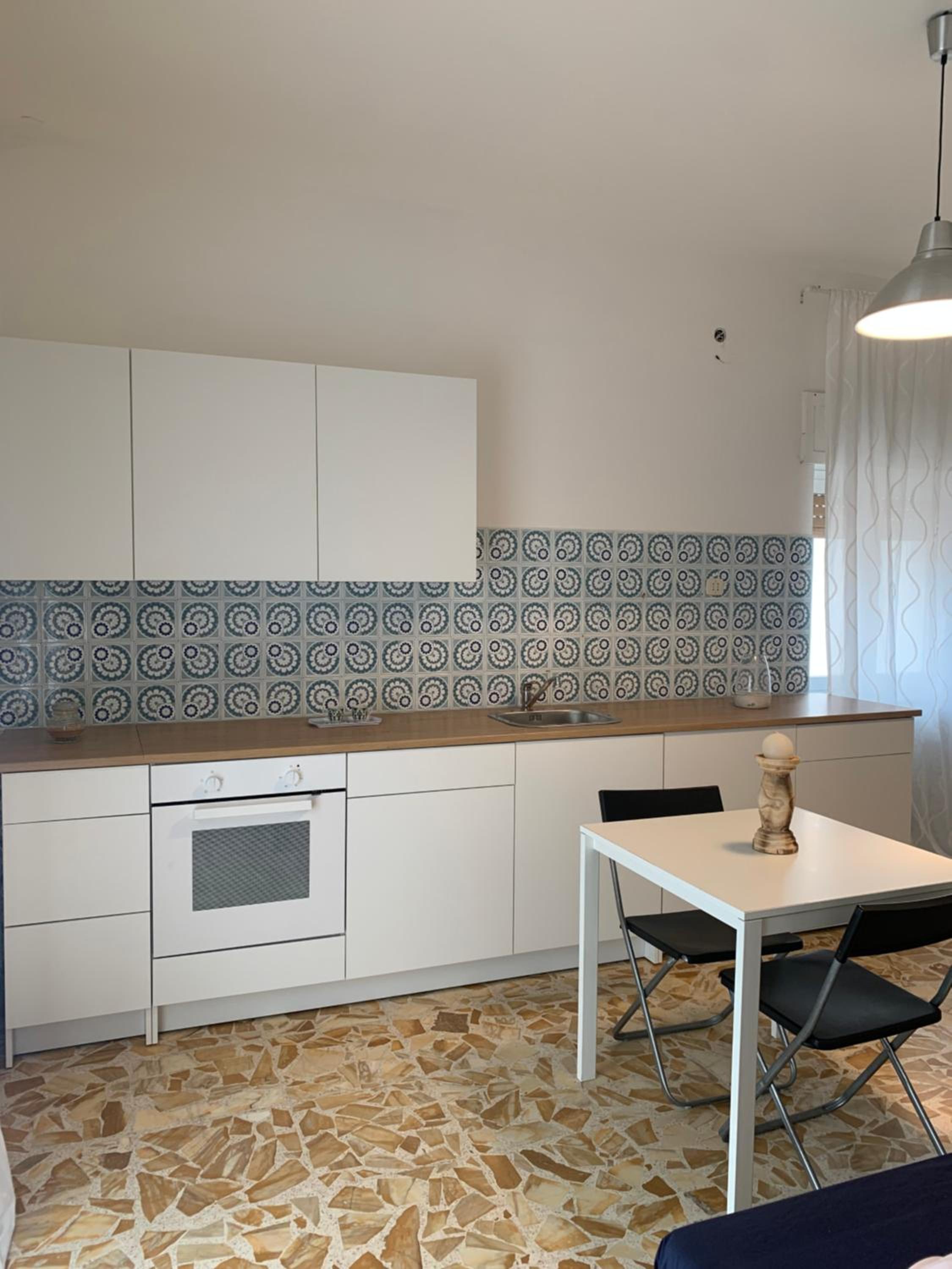 Casa Luce view 3