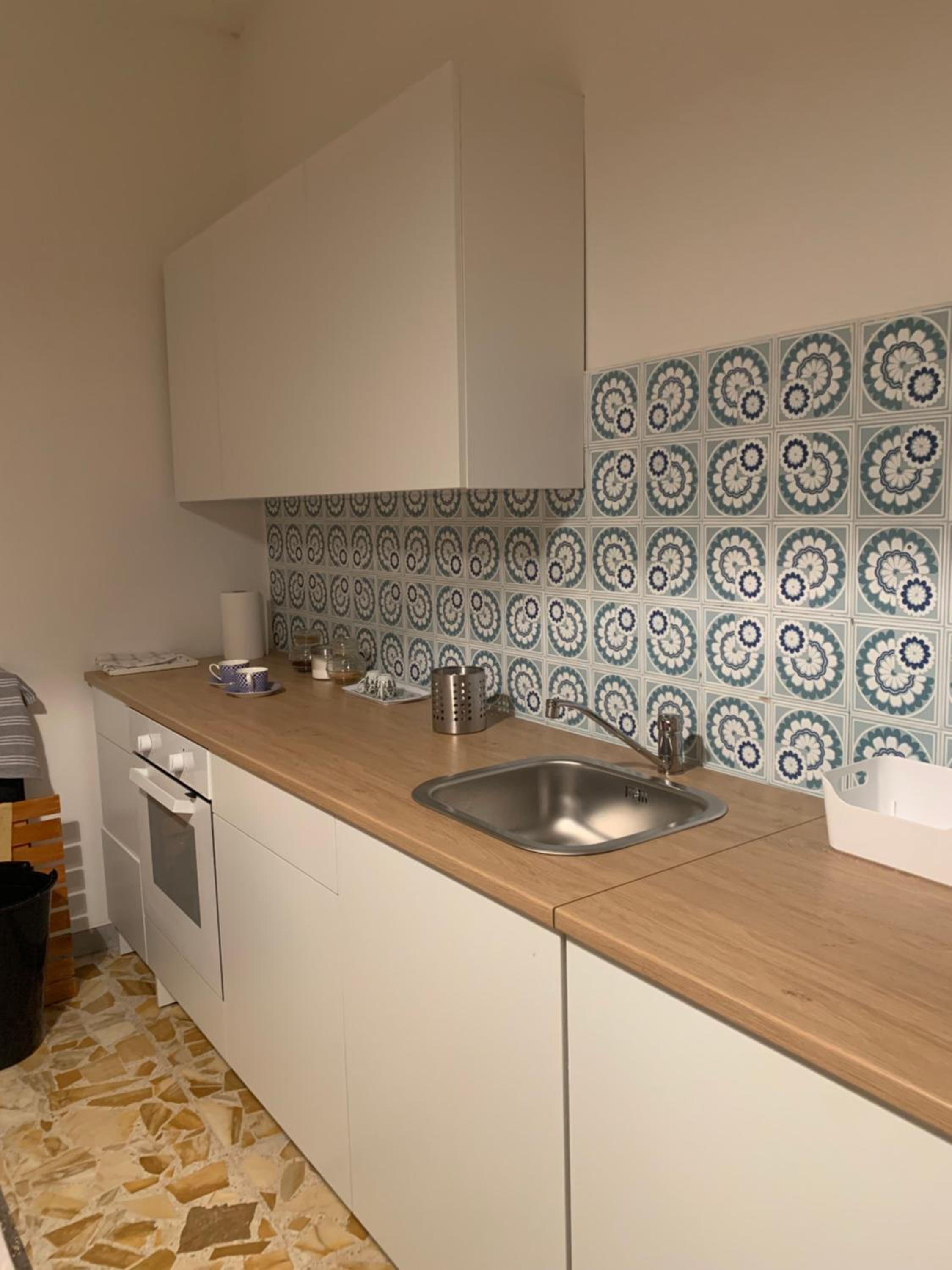 Casa Luce view 4