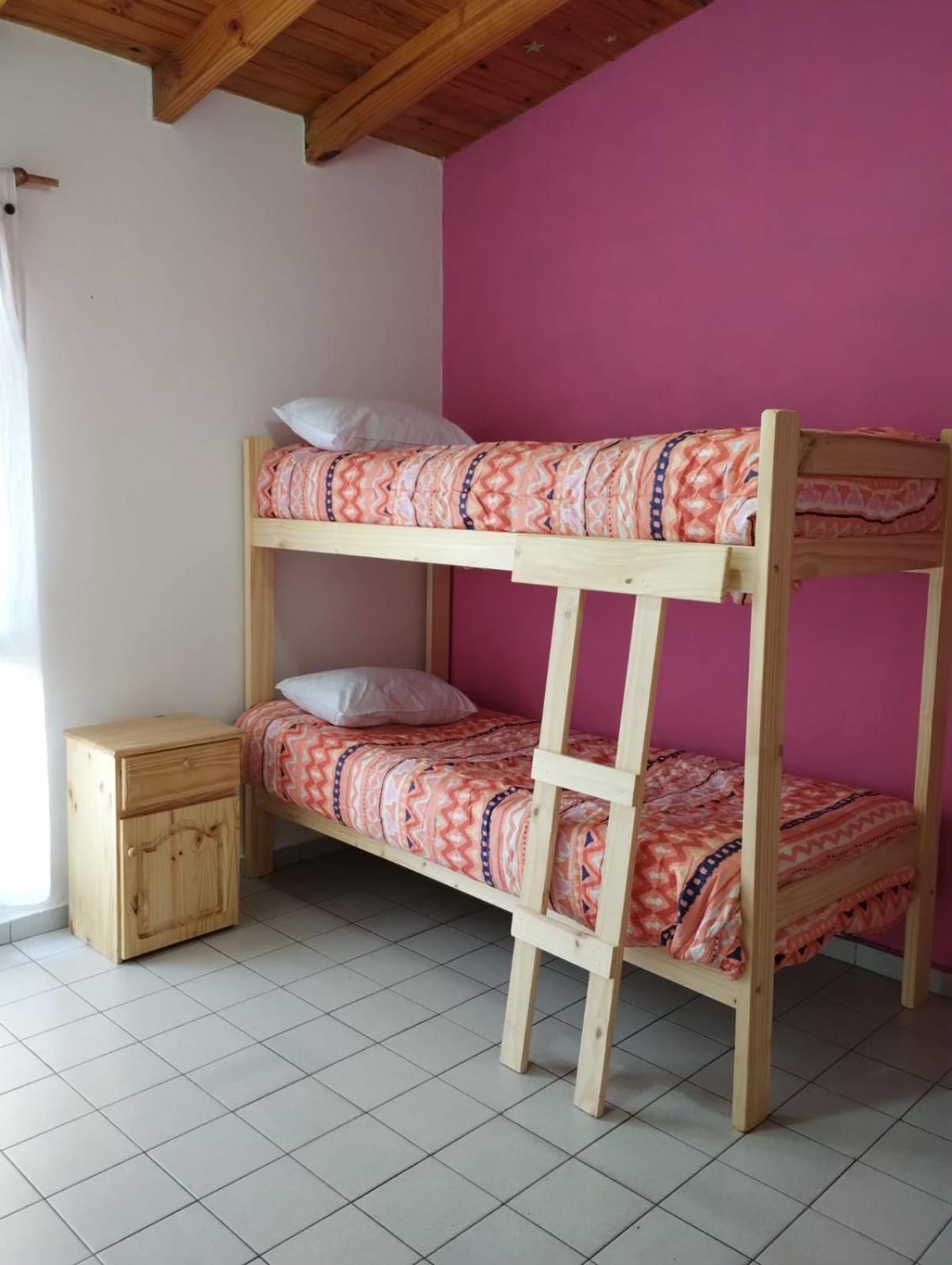 Casa Los Picas