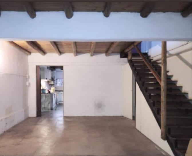 Casa Los Picas