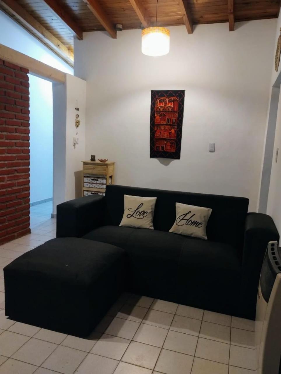Casa Los Picas