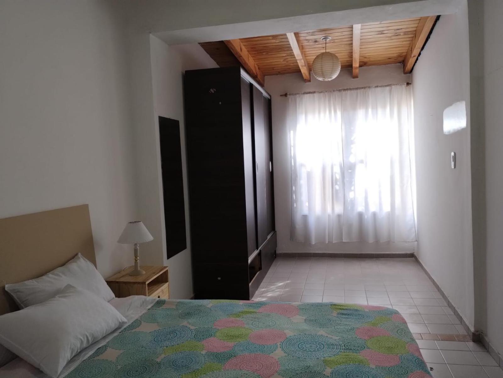 Casa Los Picas