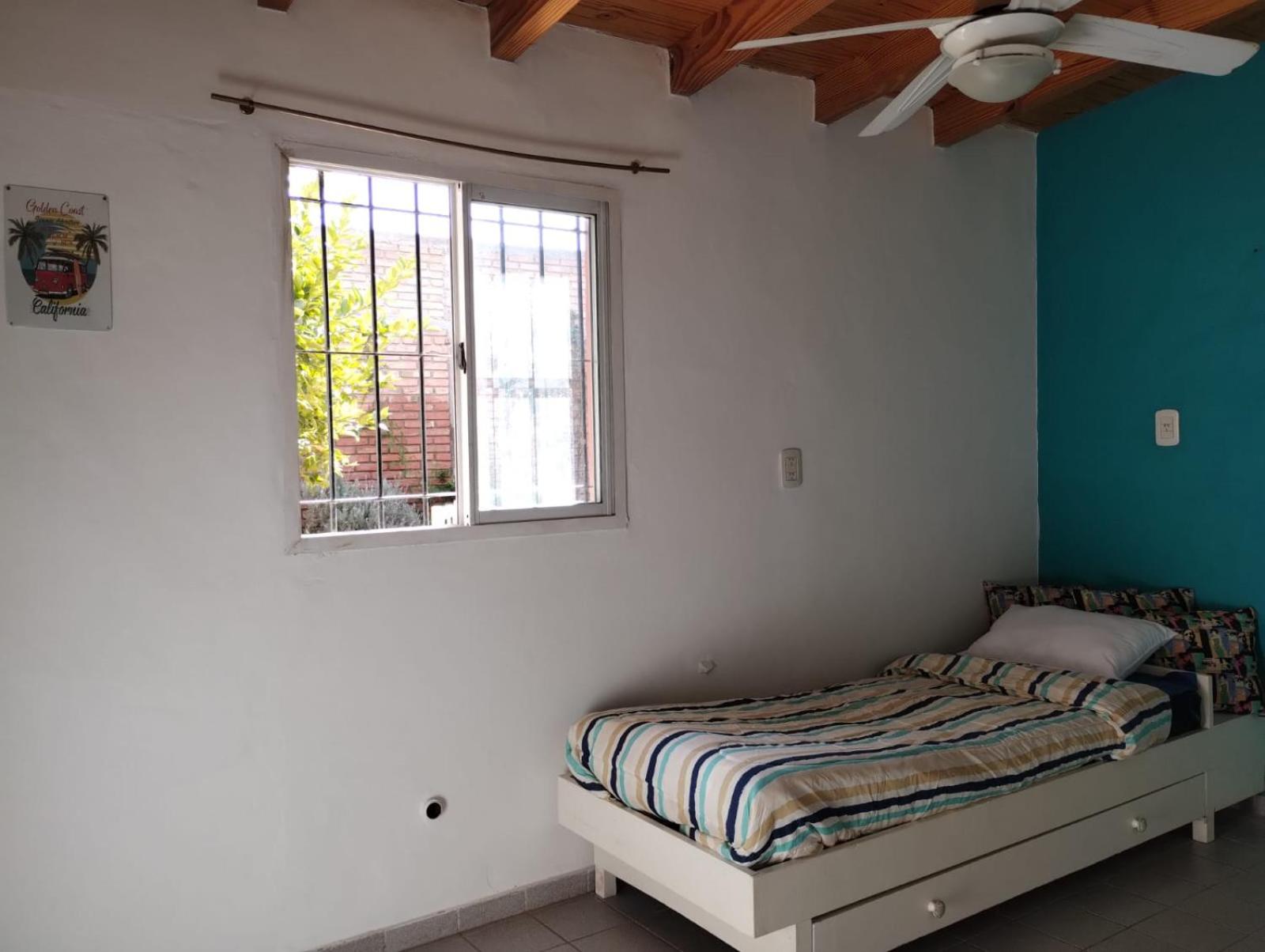 Casa Los Picas
