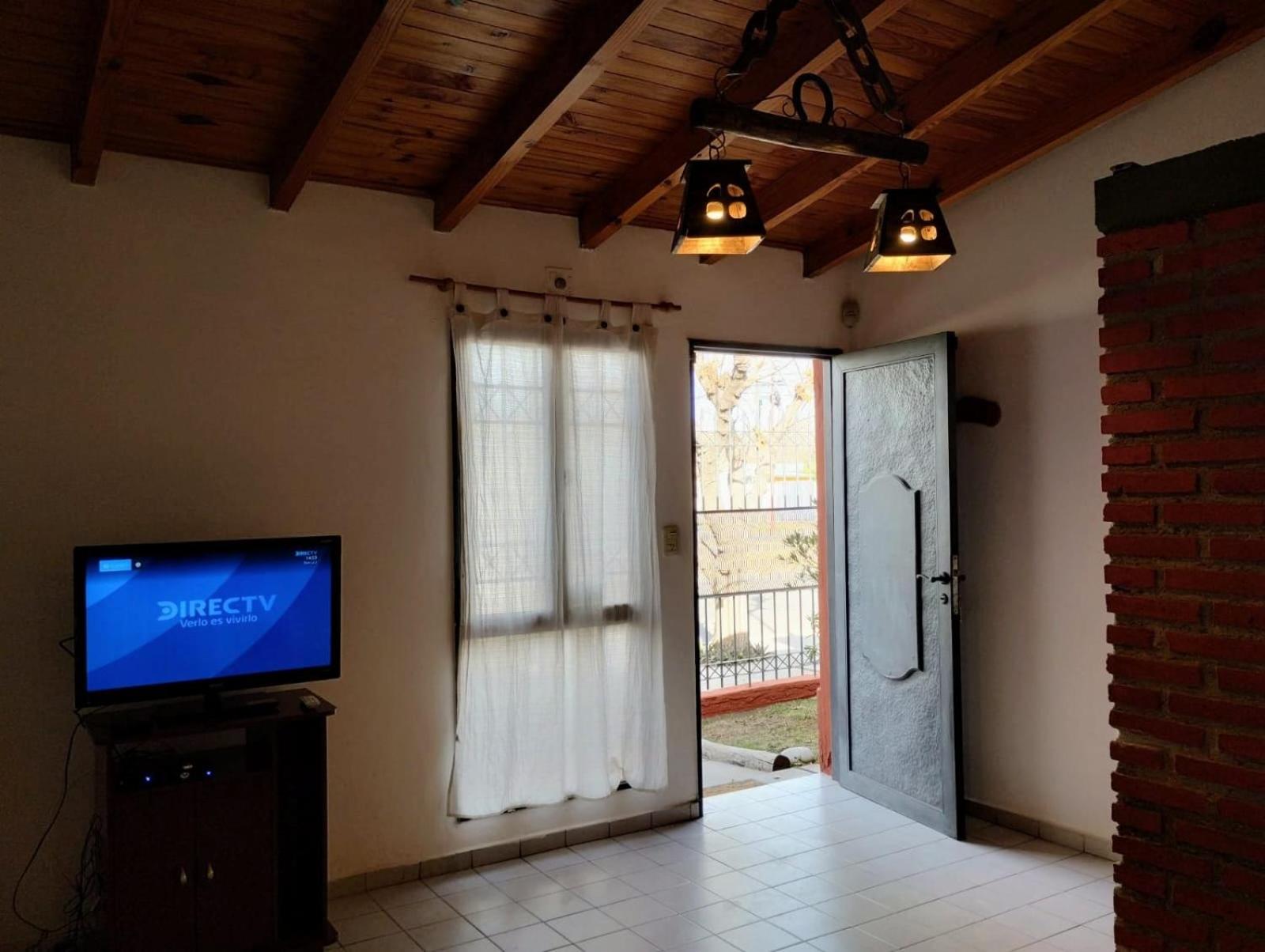 Casa Los Picas