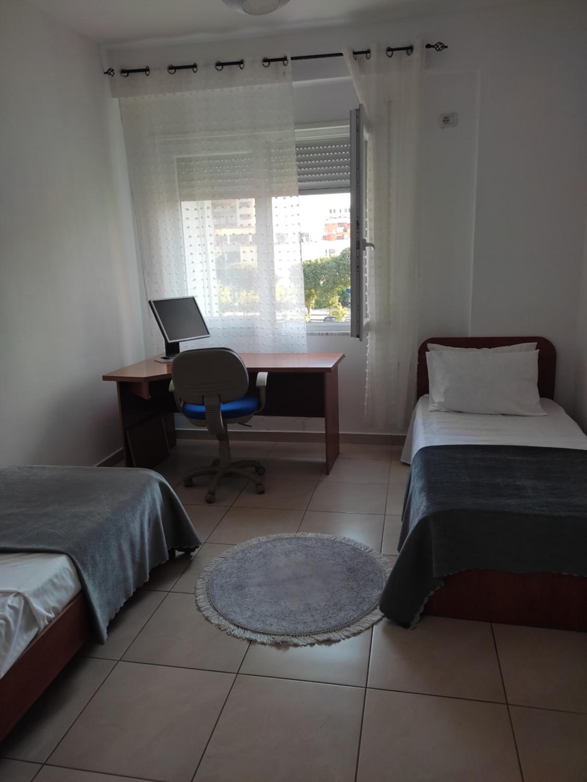 COMFY CITY CENTER APARTMENT