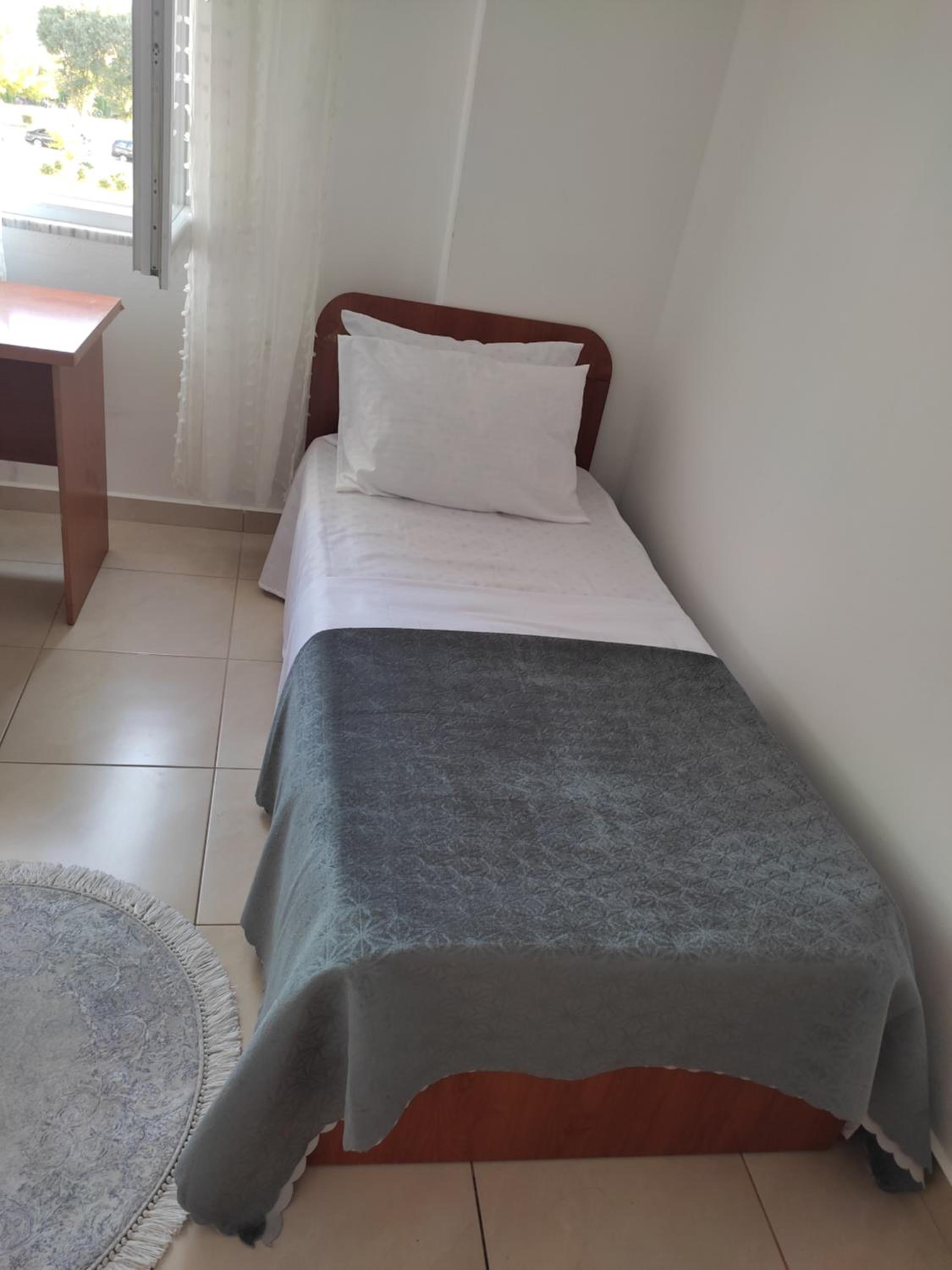 COMFY CITY CENTER APARTMENT