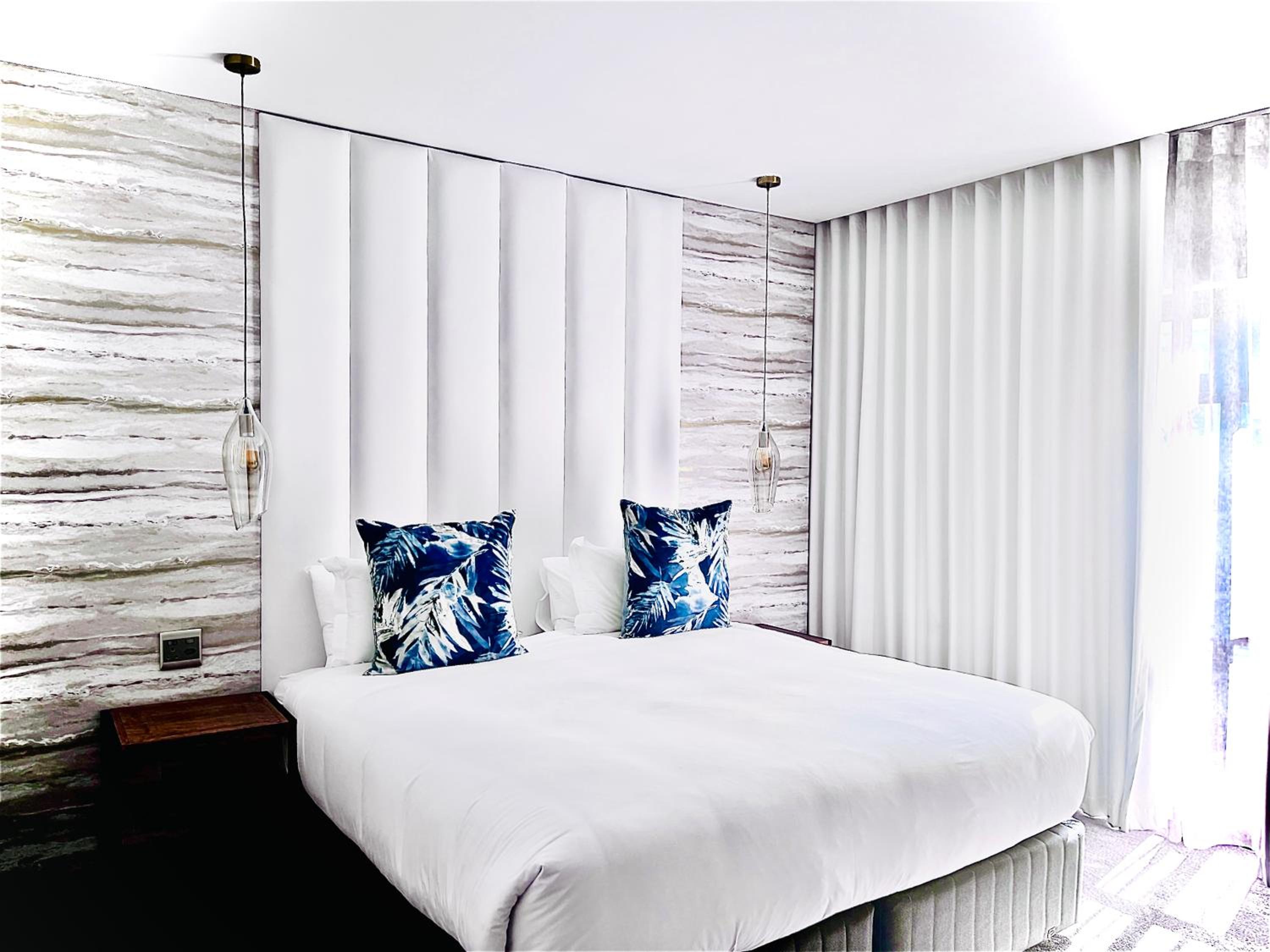 Panorama Boutique Guest House