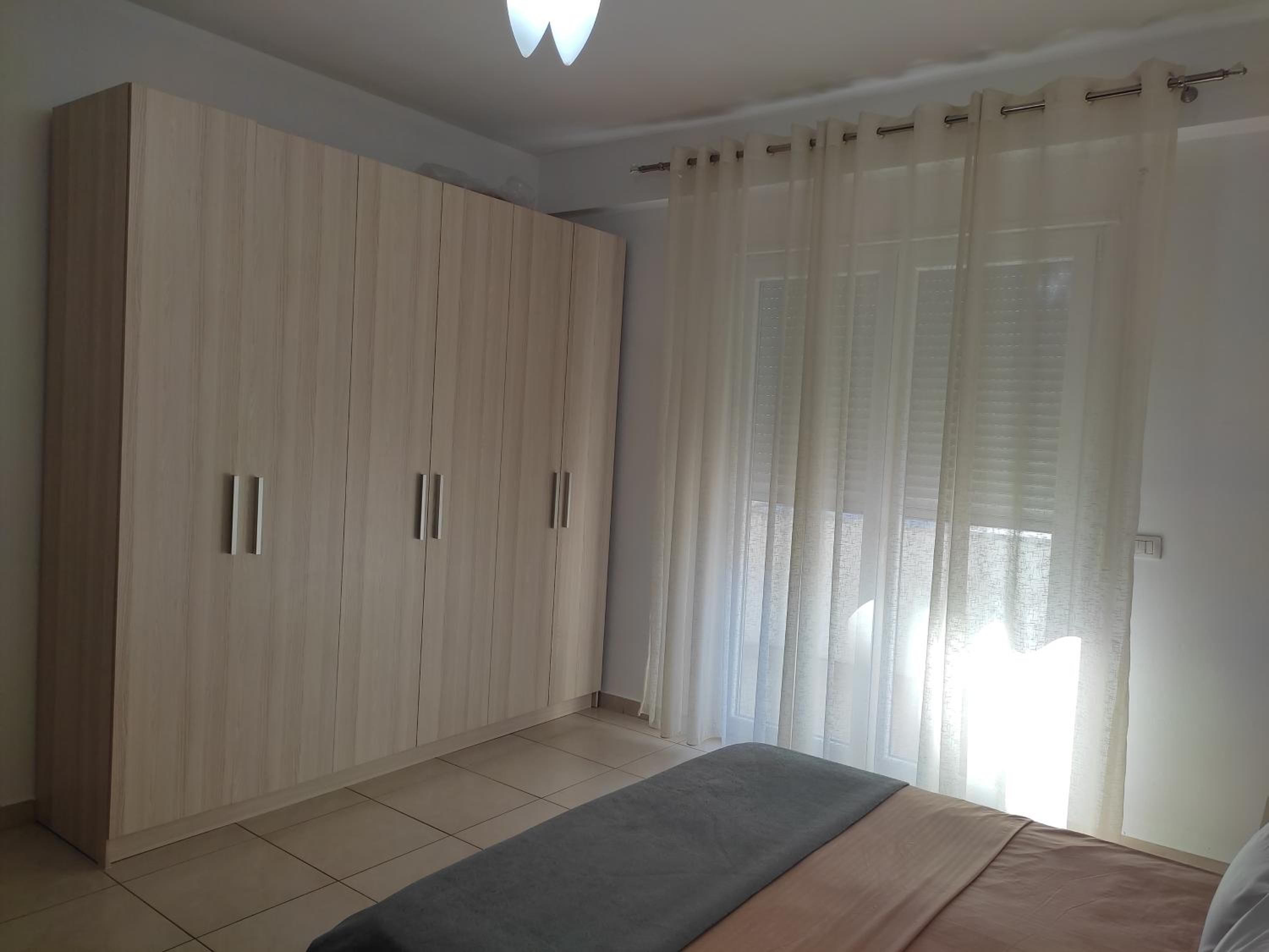 COMFY CITY CENTER APARTMENT