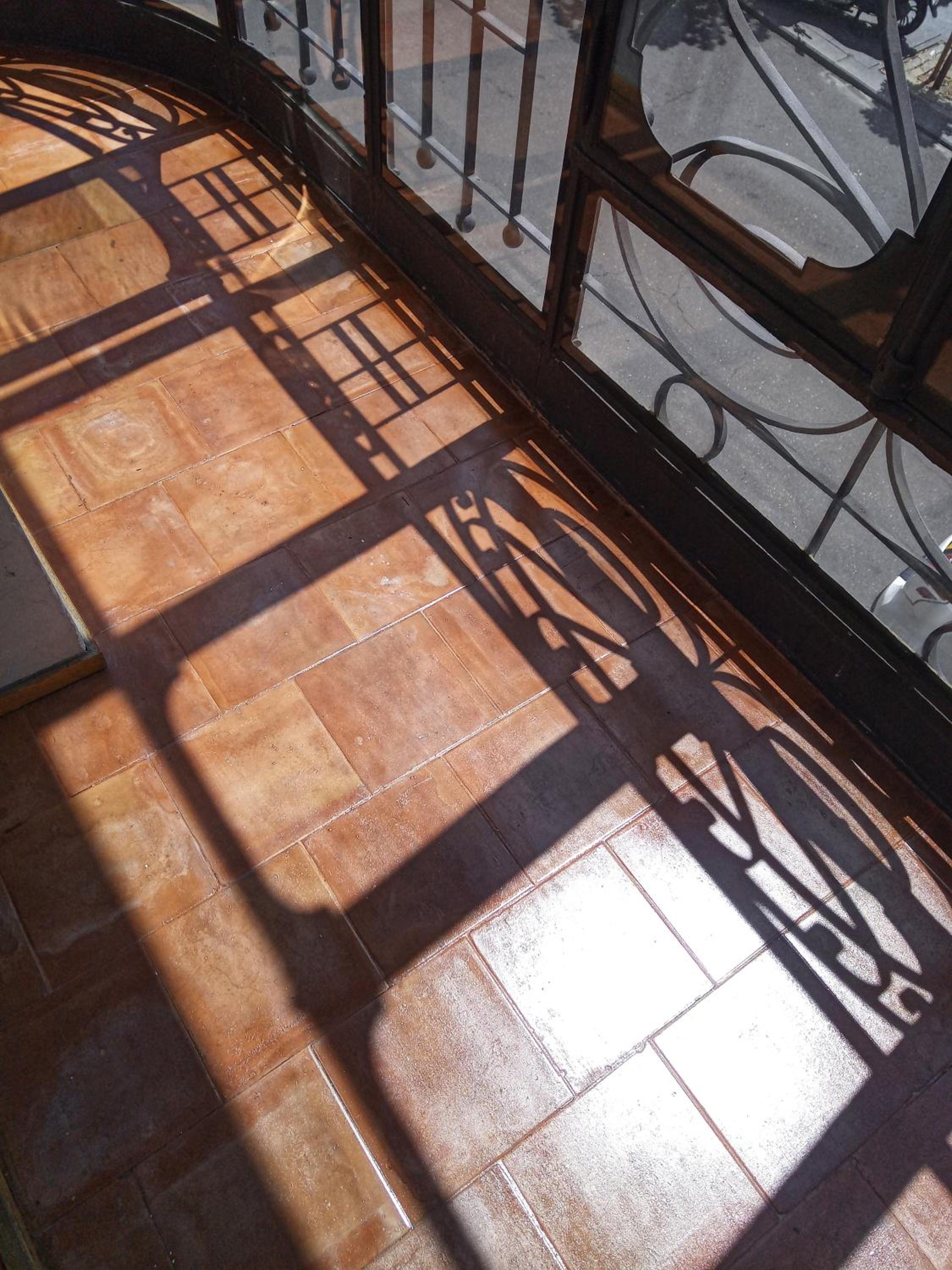Aparthotel ARDMADRID Centro