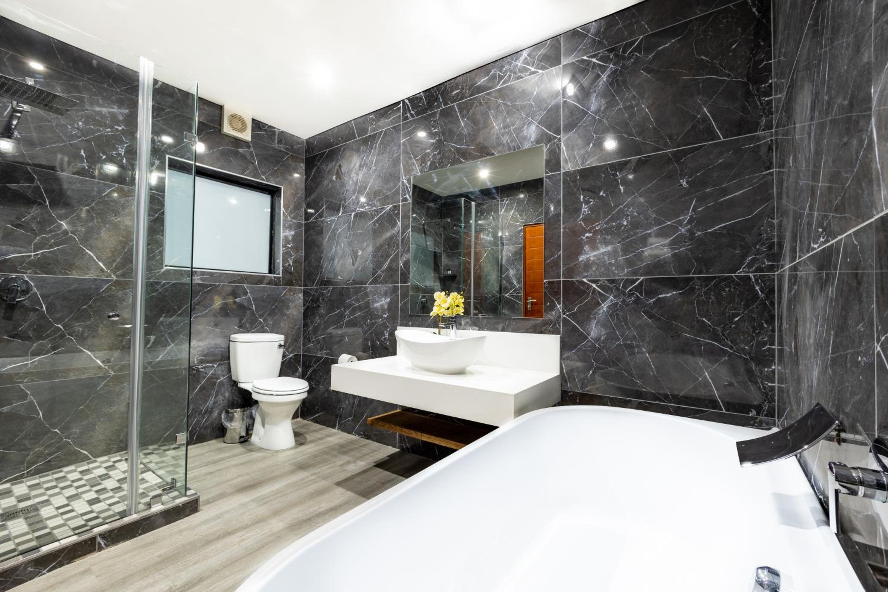 Panorama Boutique Guest House