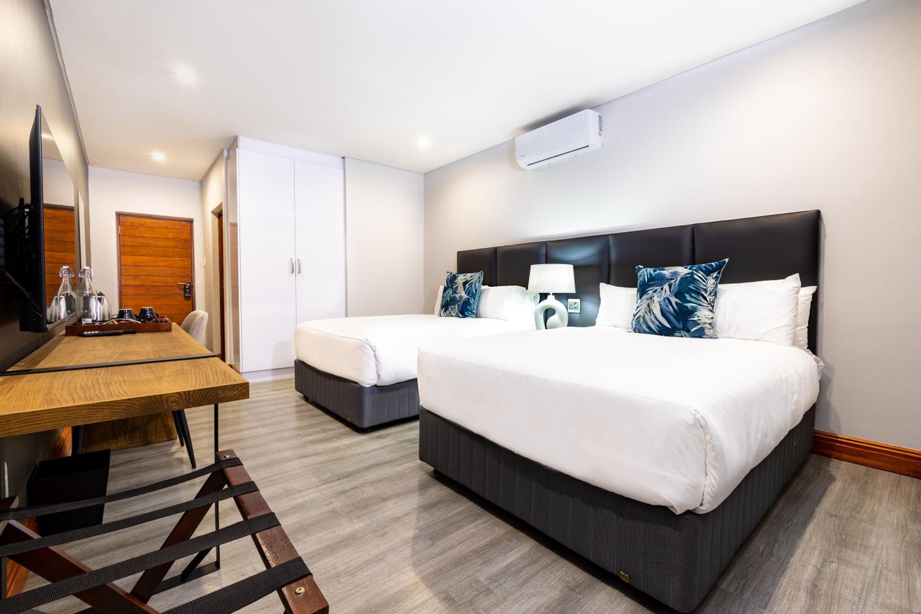 Panorama Boutique Guest House