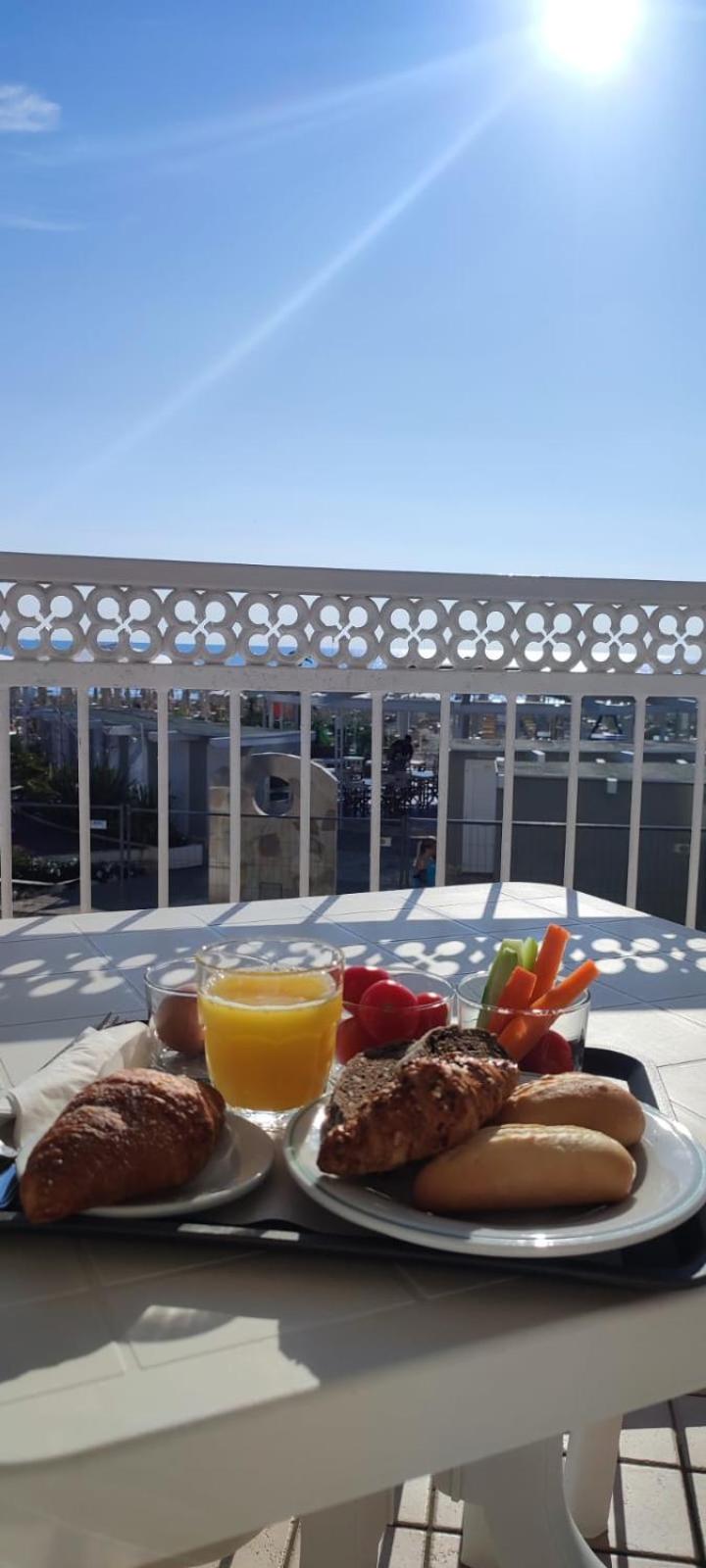 Hotel Negresco