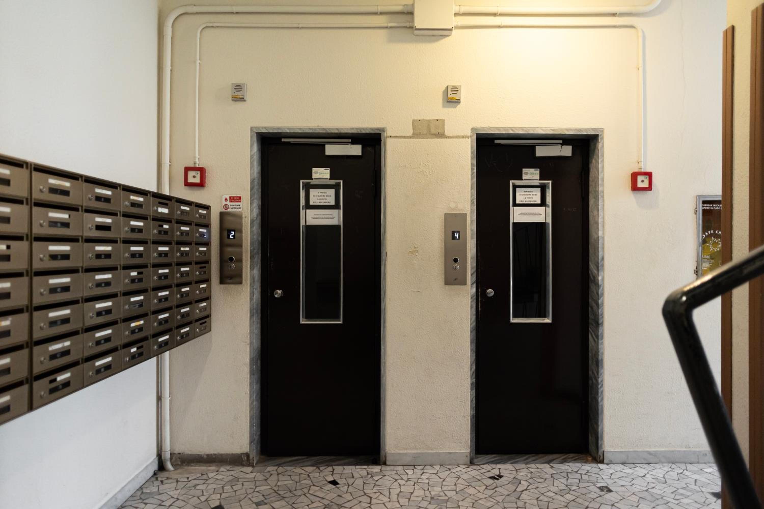 Accogliente Monolocale in Porta Romana