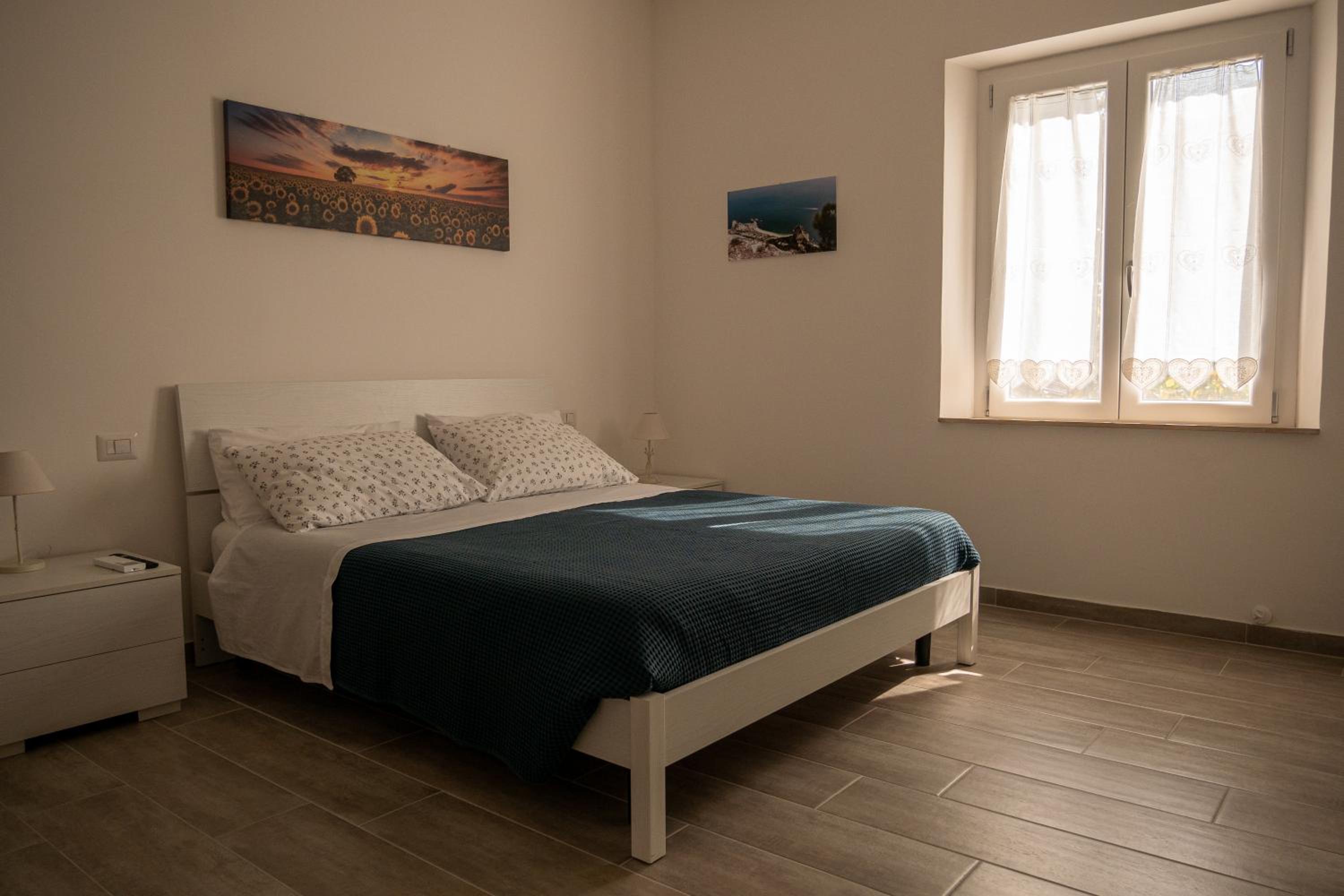 Photo 48