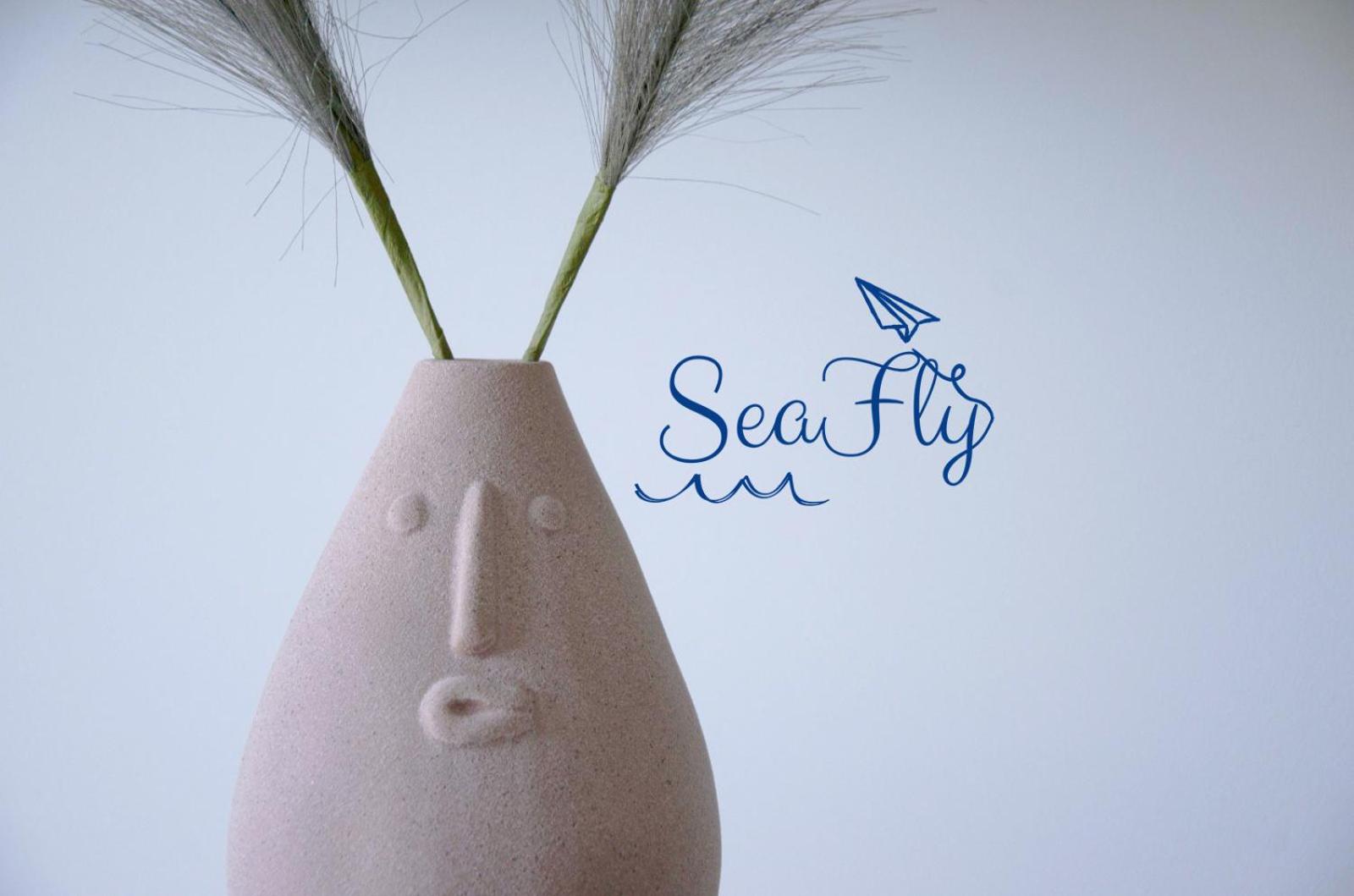 SeaFly