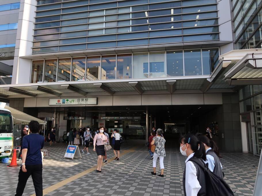 LUCKY house53