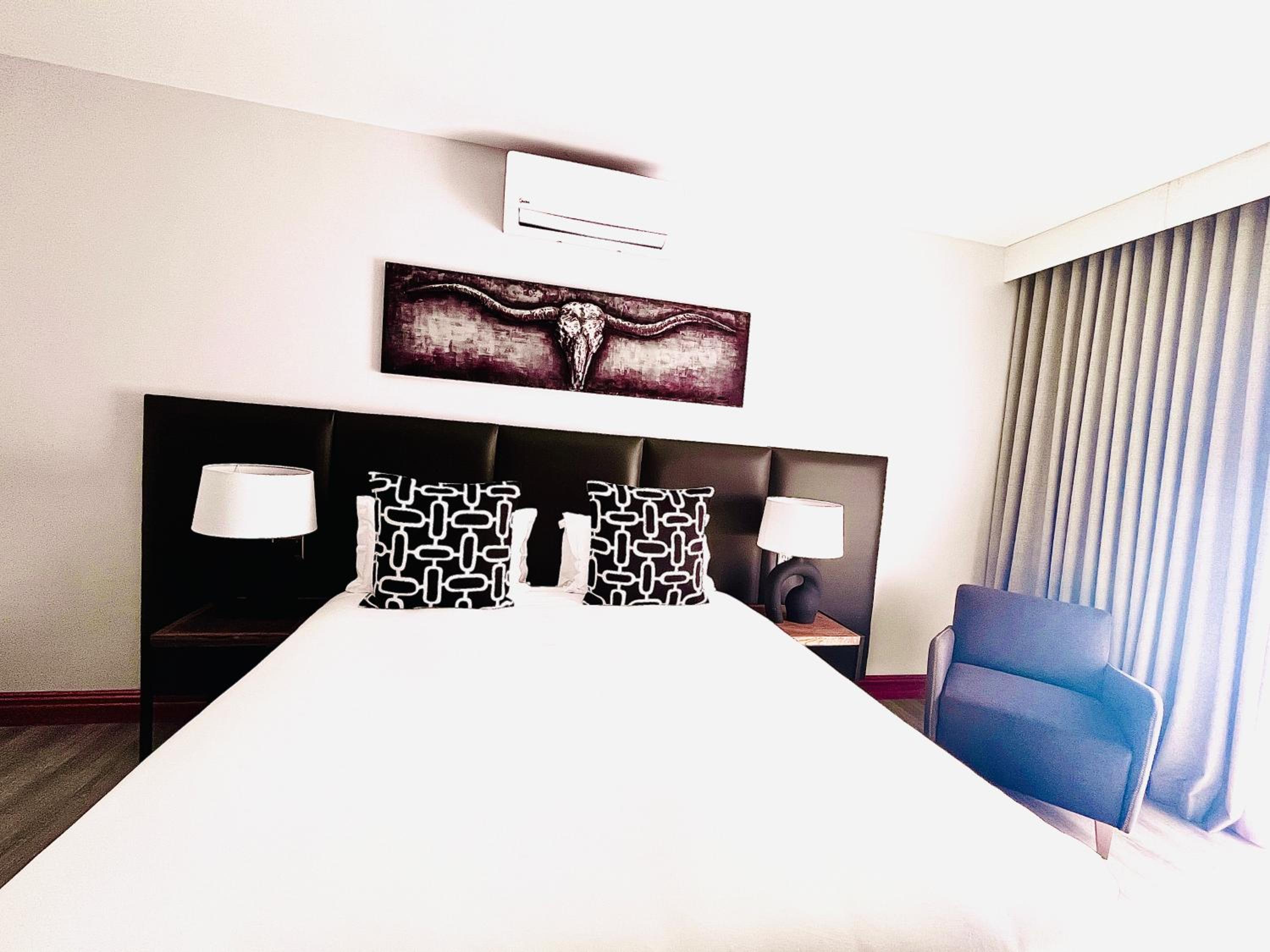 Panorama Boutique Guest House