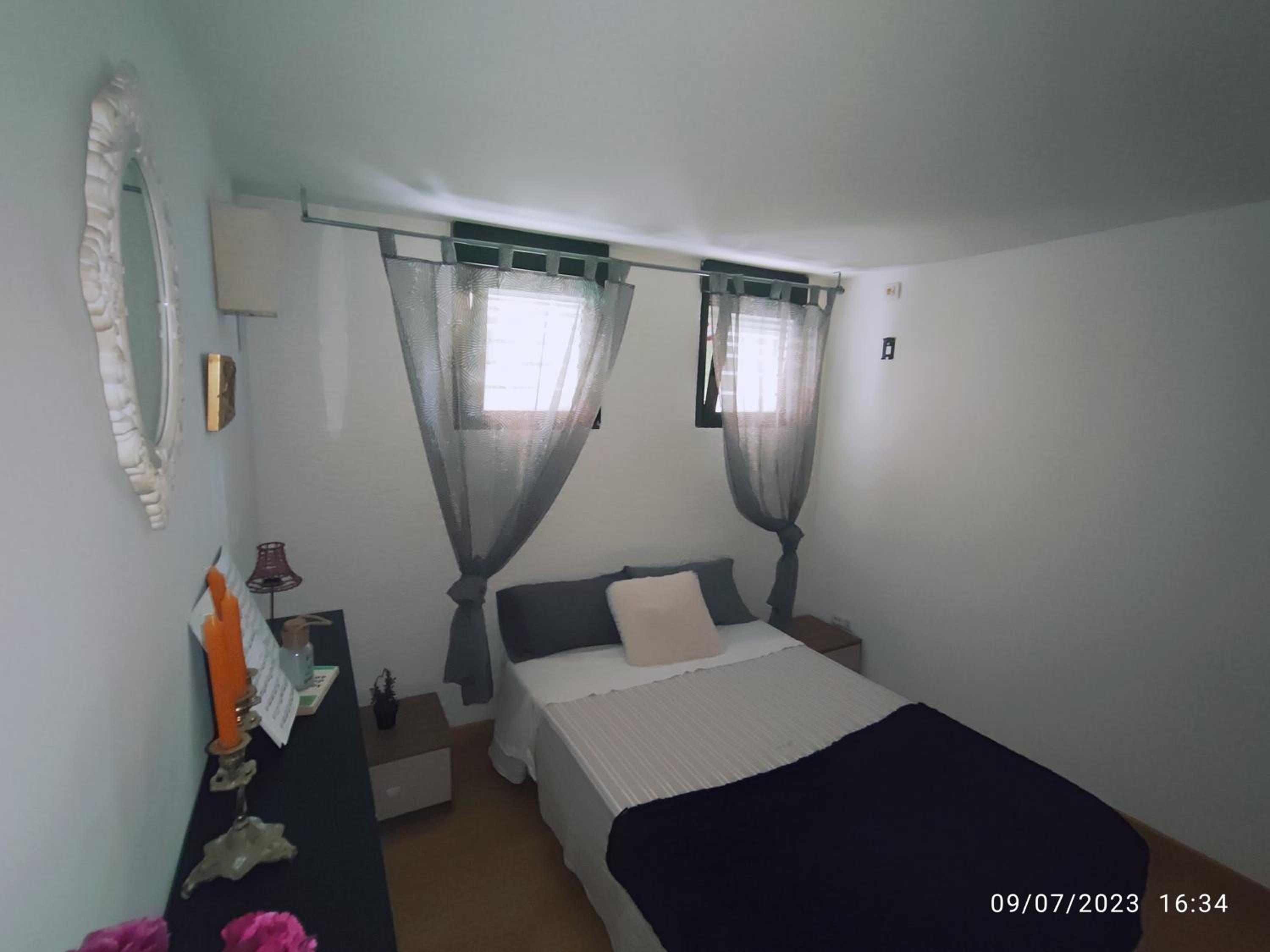 Apartamento Premium Relax C